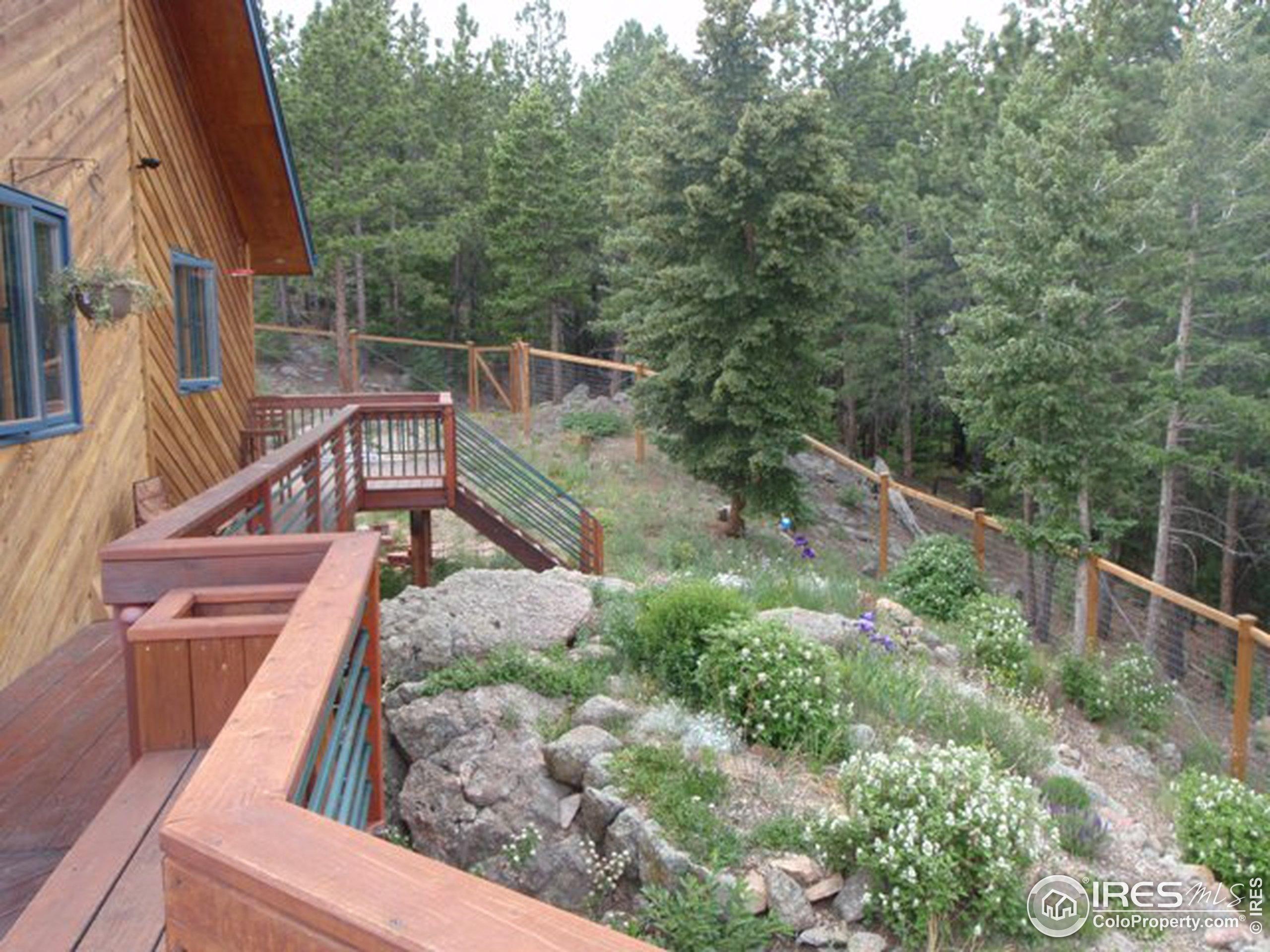 Grove Ct, Boulder, CO 80302