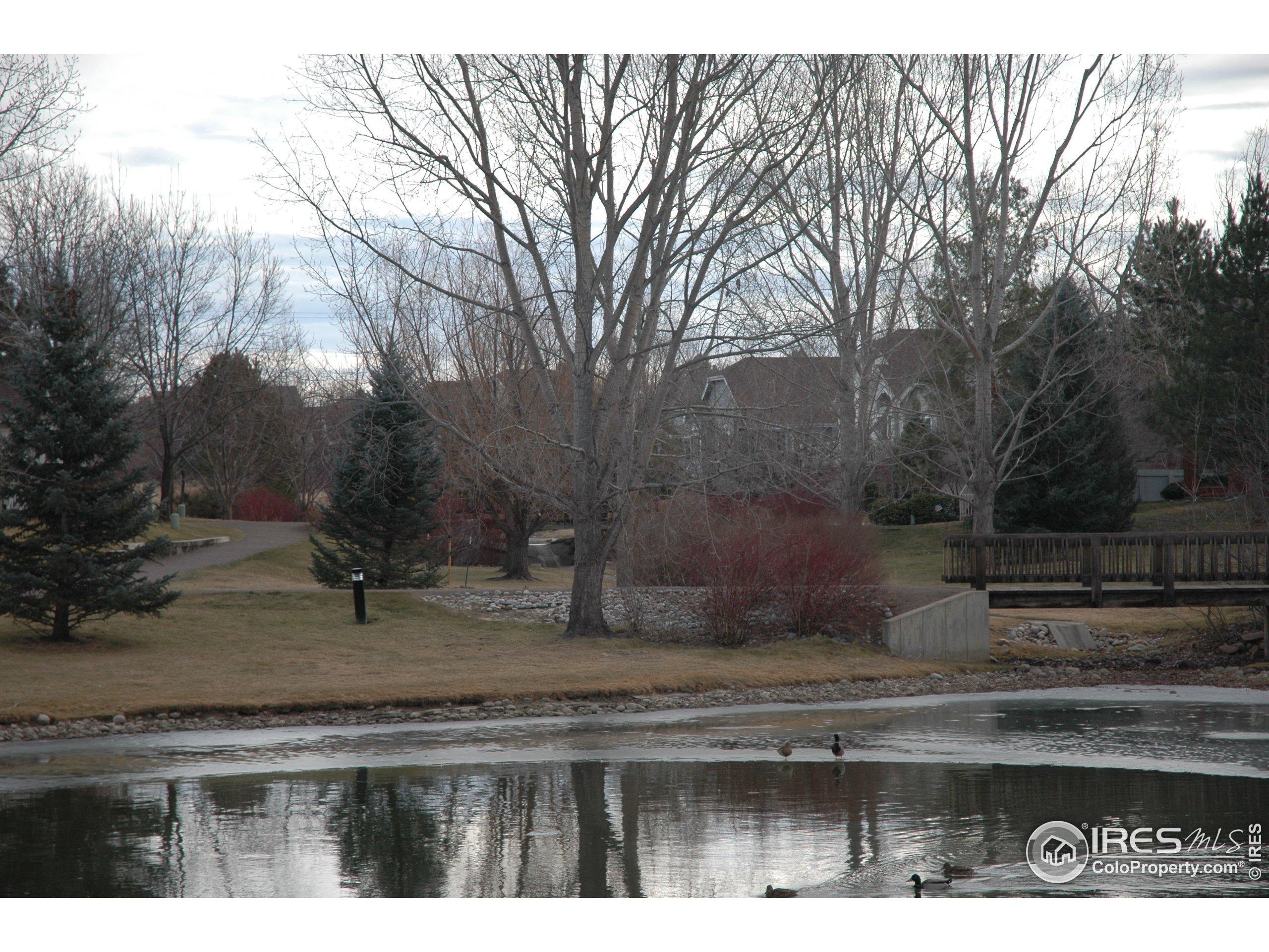 Clubhouse Rd, Boulder, CO 80301