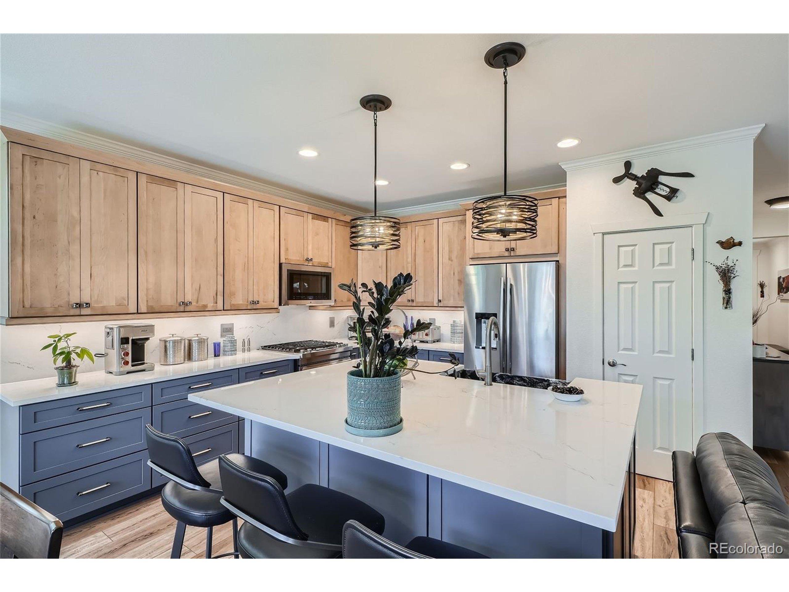 Flora St, Arvada, CO 80005
