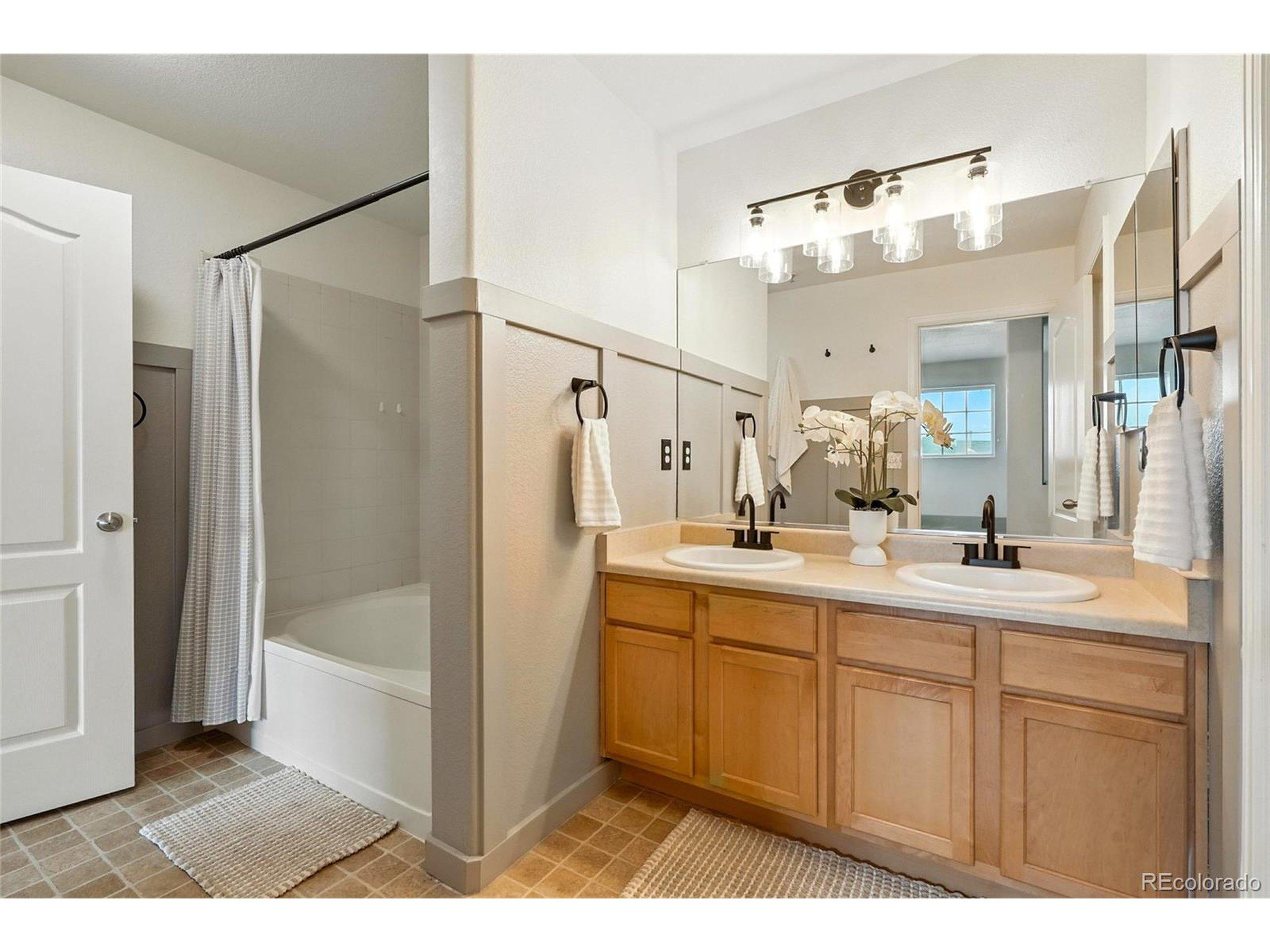 Simms St, Arvada, CO 80004