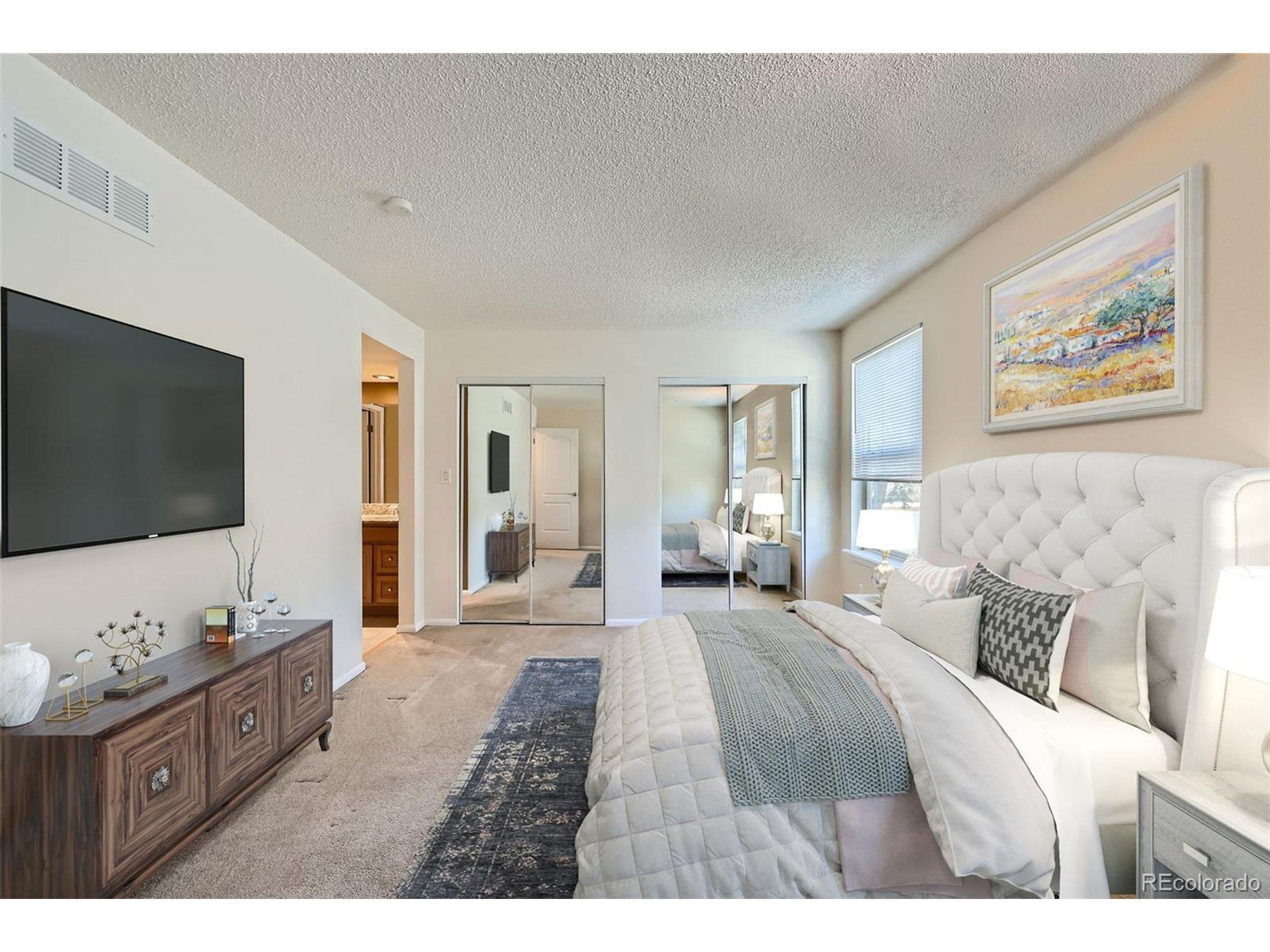 Harlan St, Lakewood, CO 80214