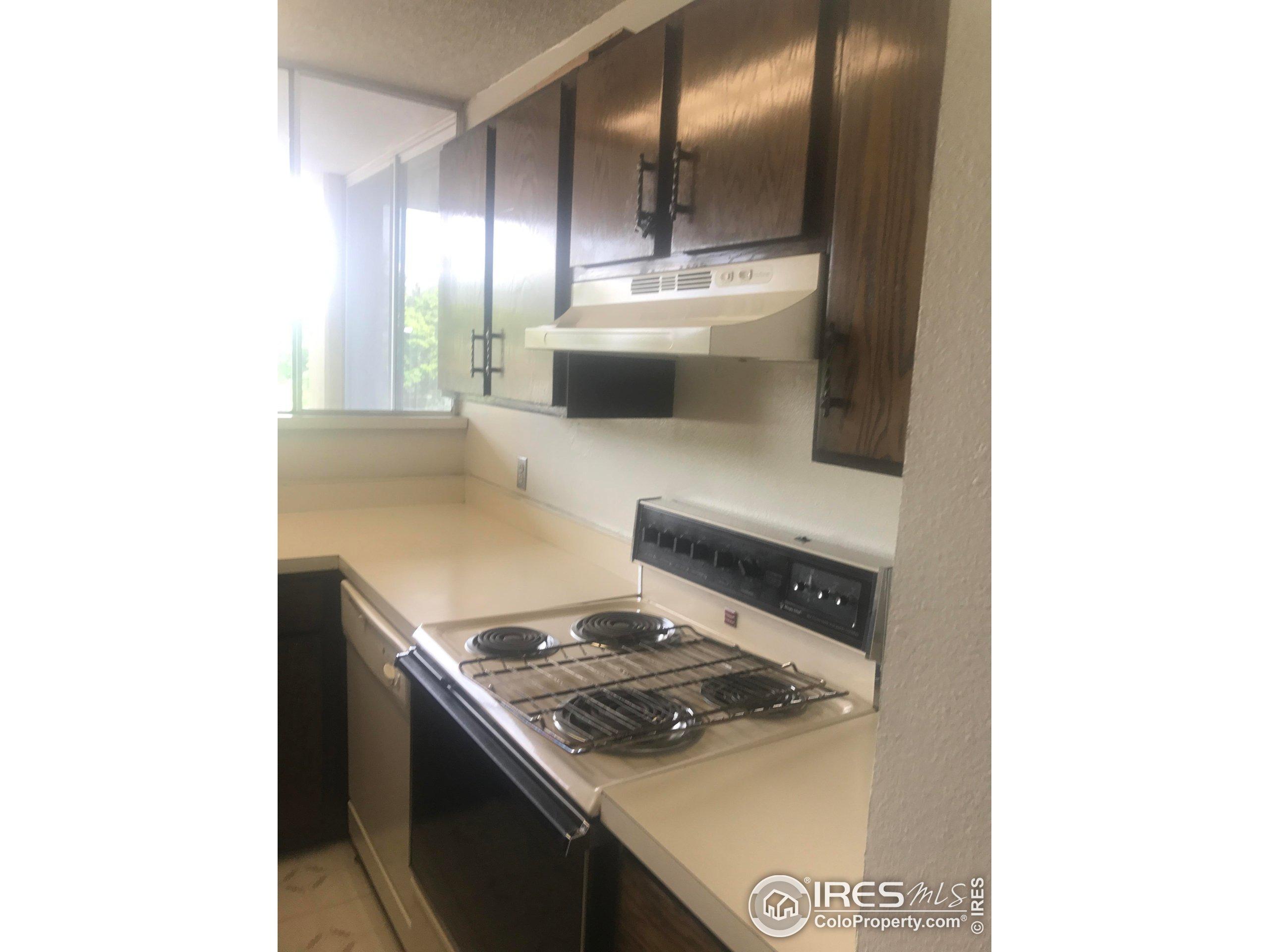 20th St, Boulder, CO 80302