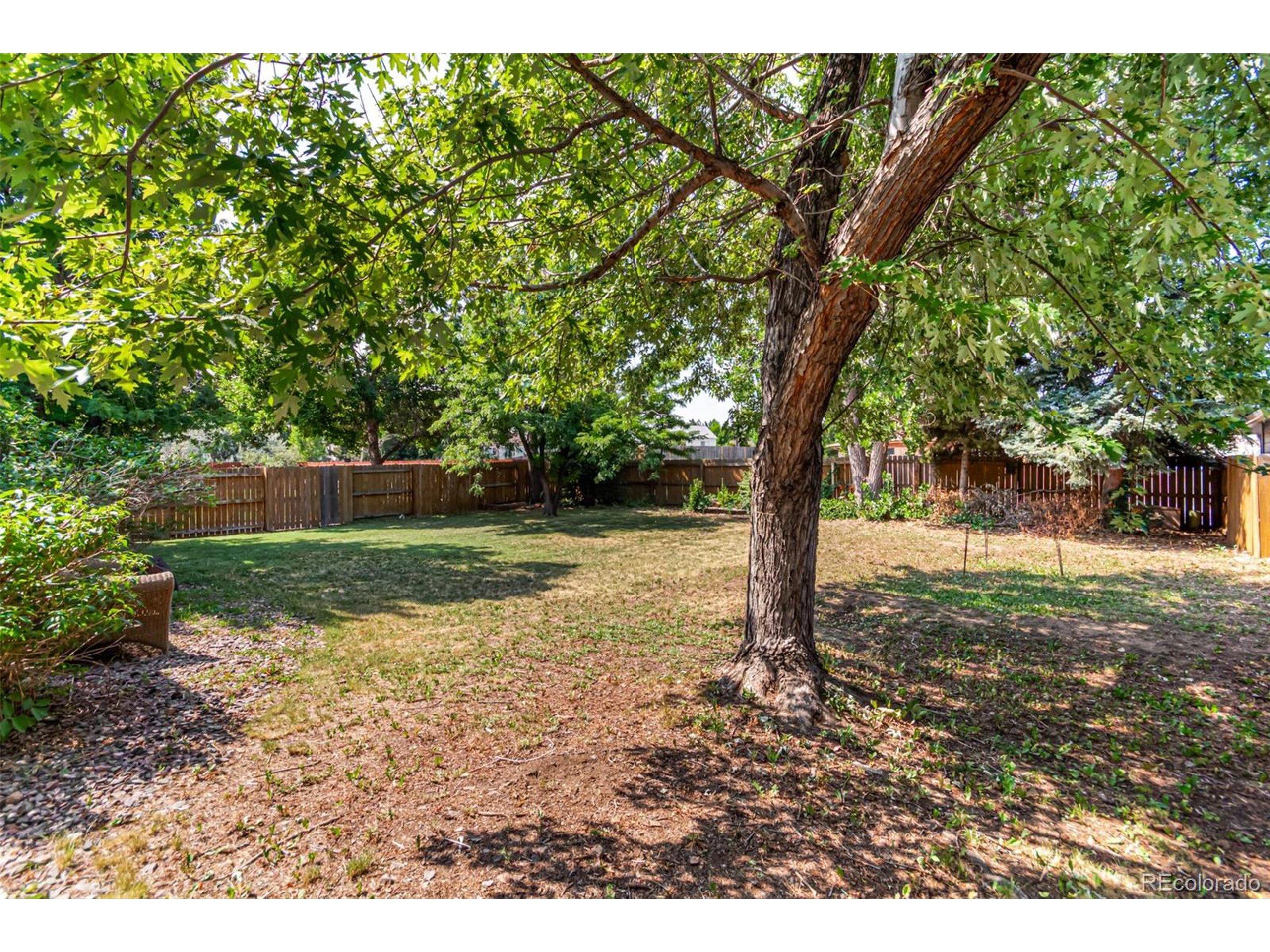 E Alamo Pl, Centennial, CO 80015