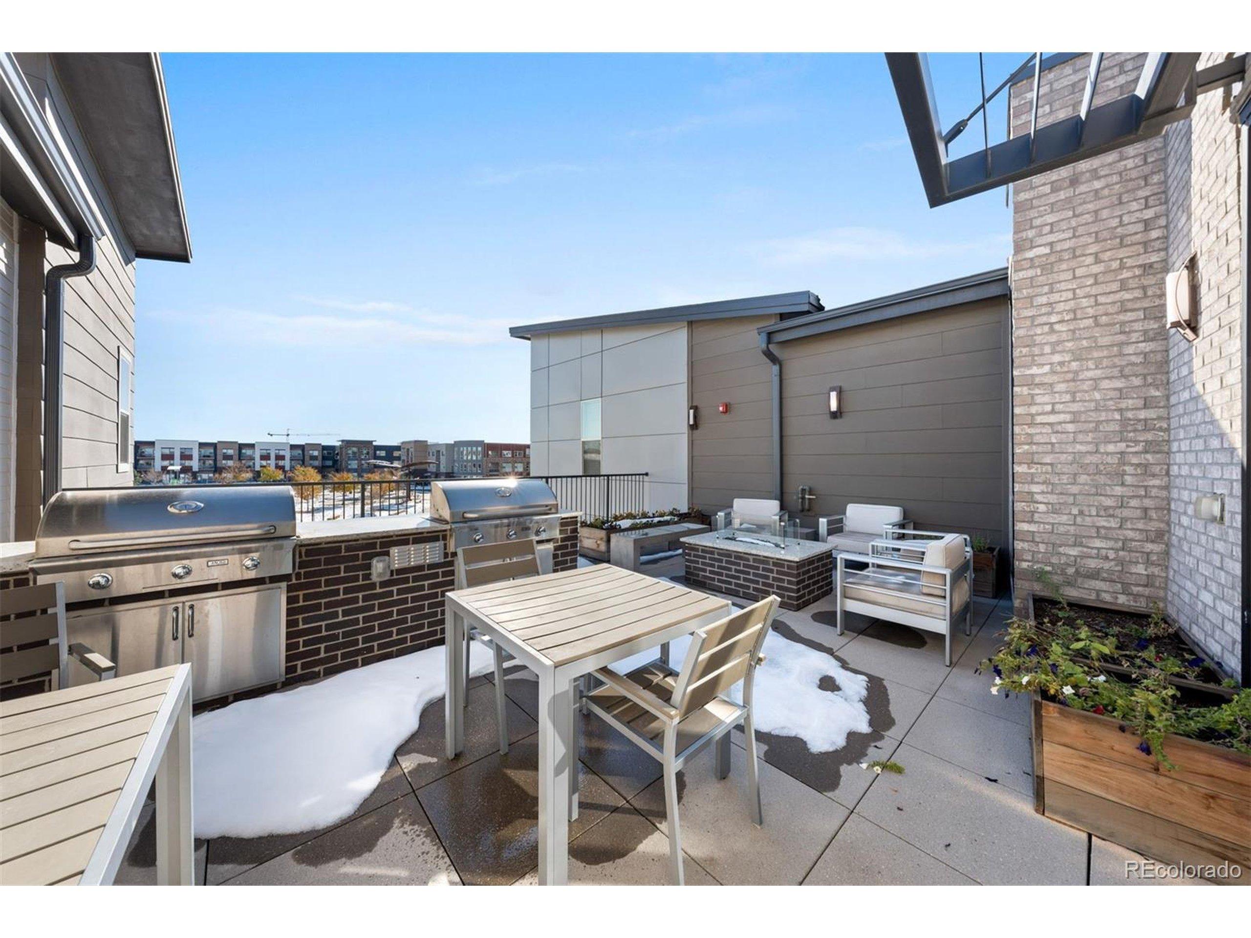 E Fremont Pl, Centennial, CO 80122