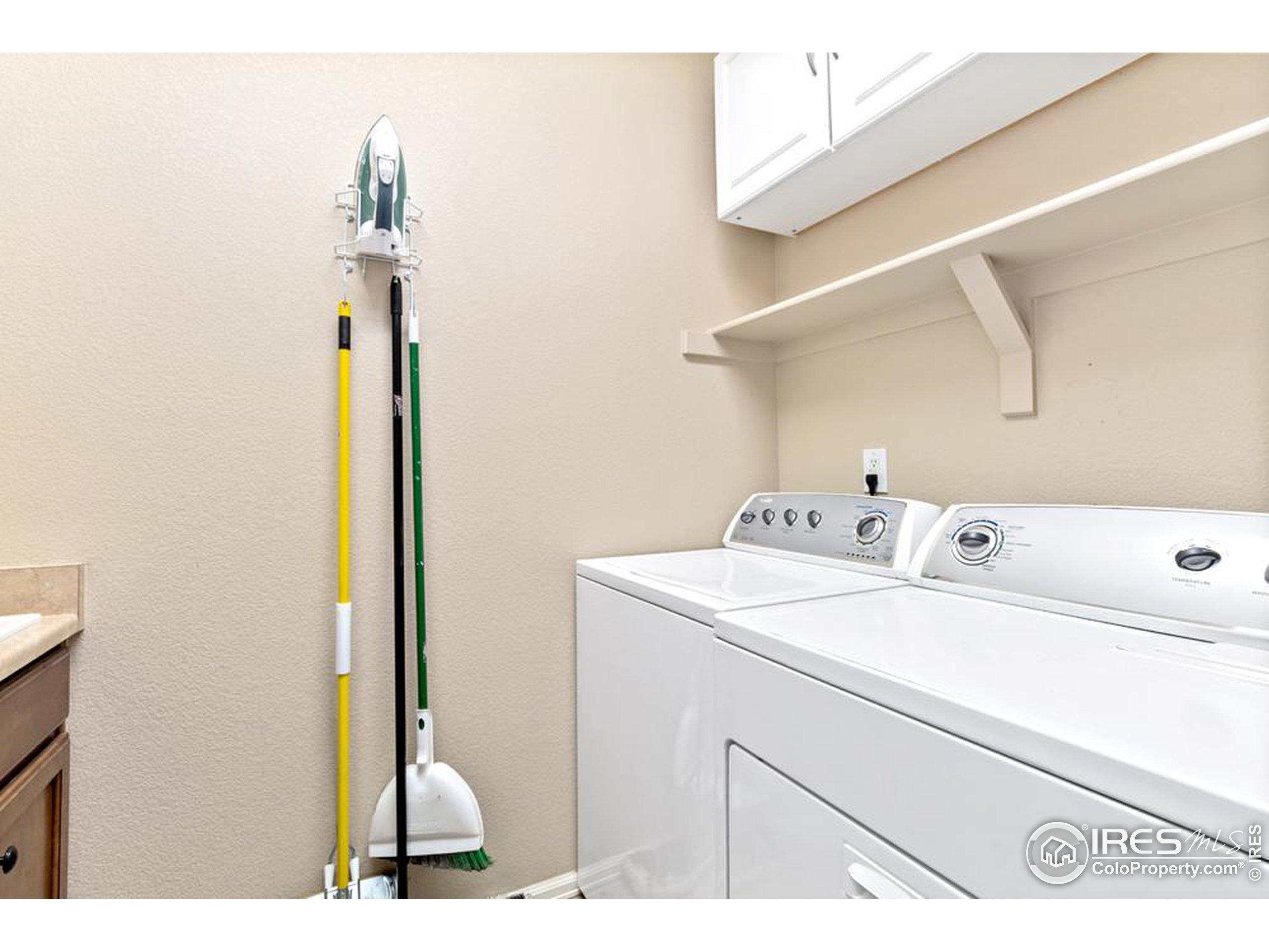 Maverick Ave, Timnath, CO 80547