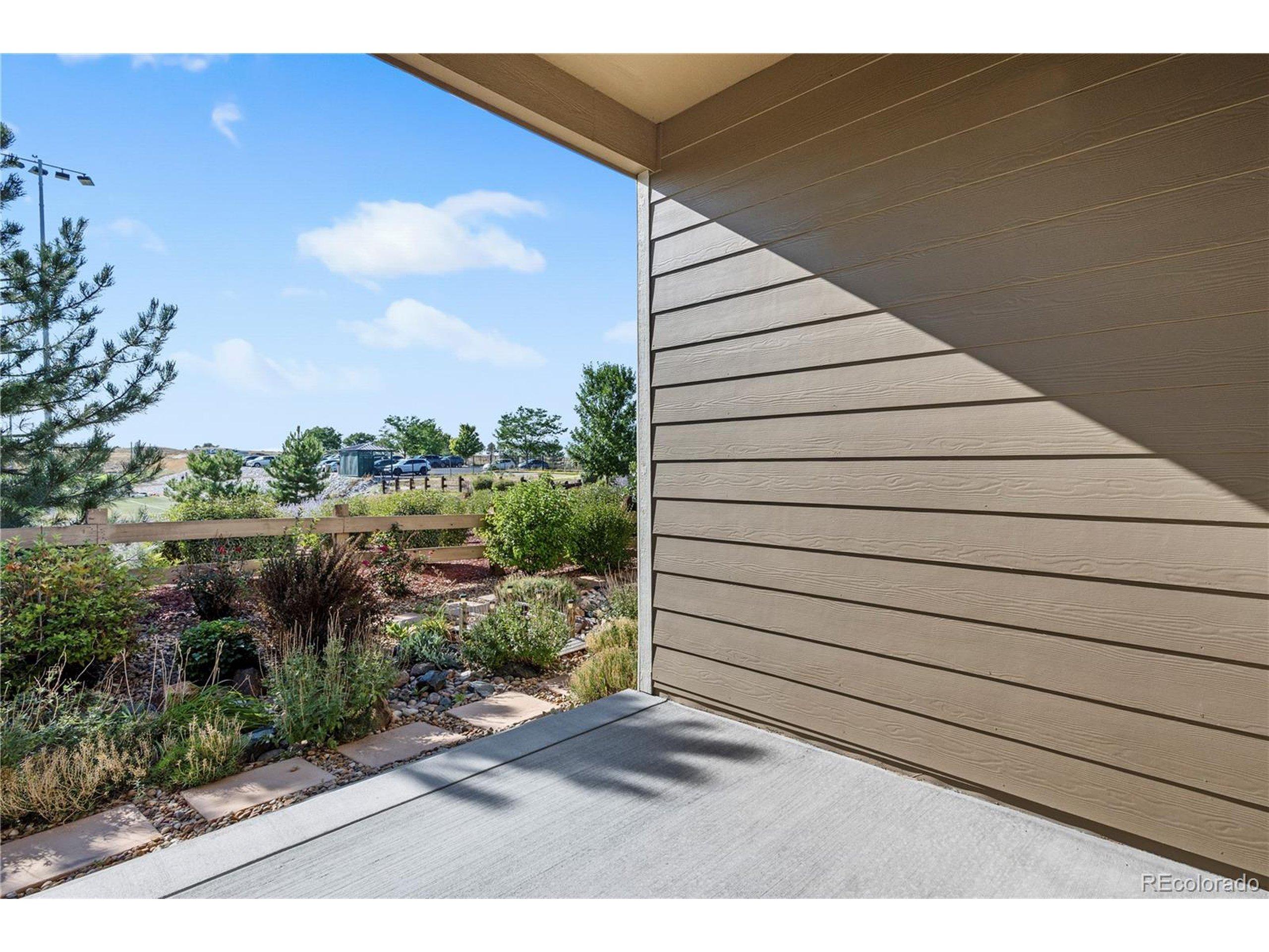 Kentwick Cir, Englewood, CO 80112