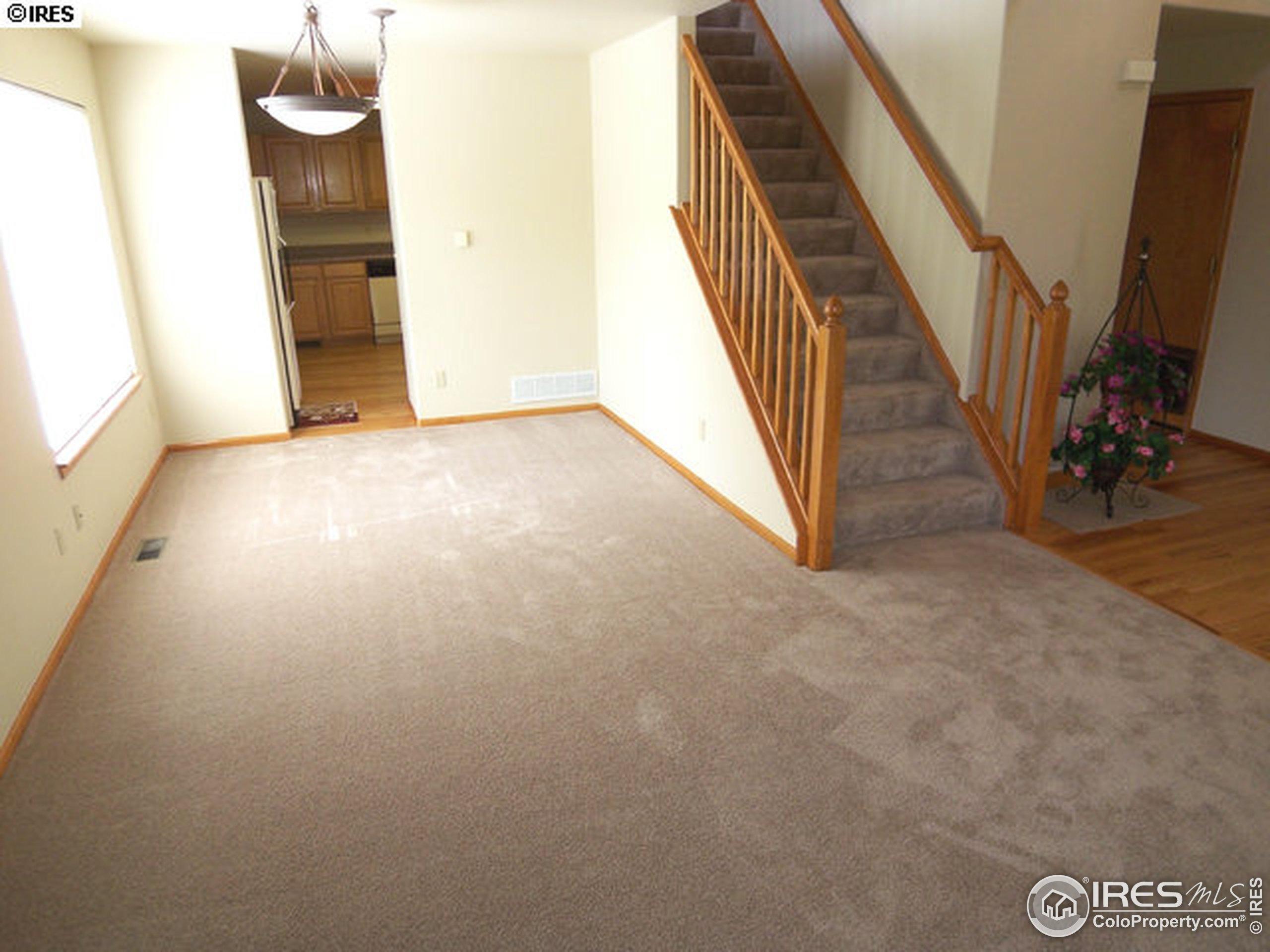 Pendleton Ave, Longmont, CO 80504