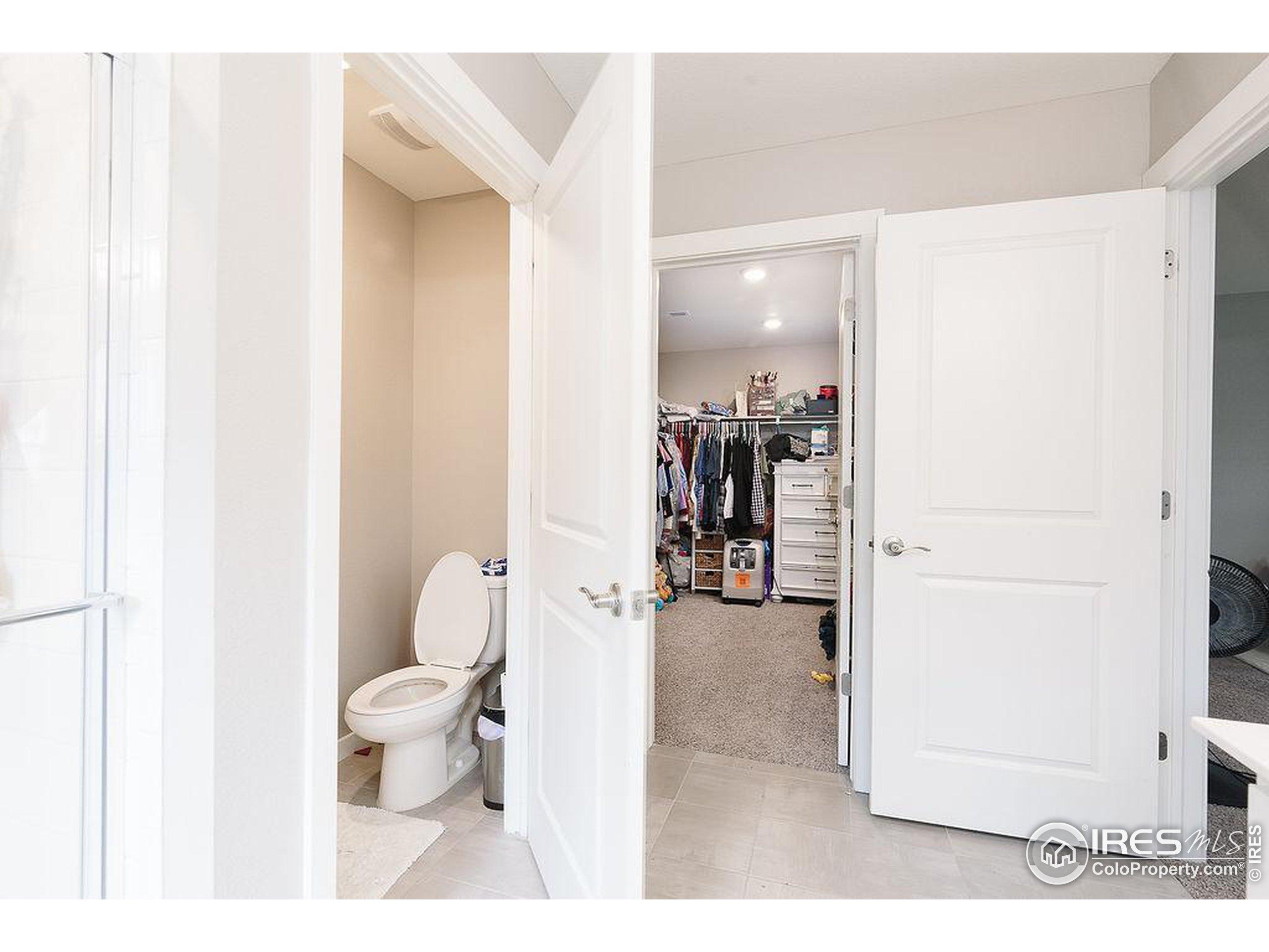 B Street Rd, Greeley, CO 80634