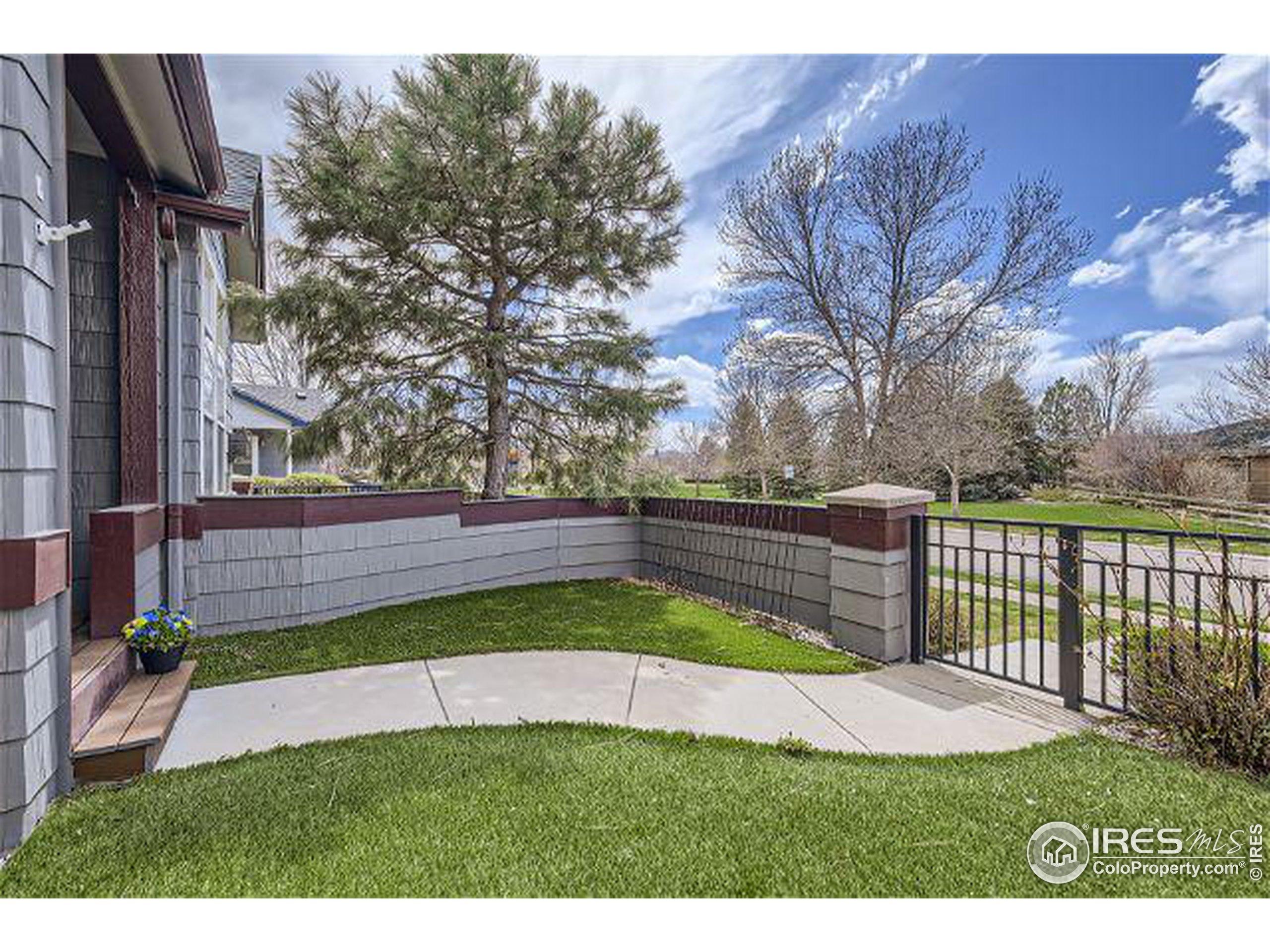 Barberry Dr, Longmont, CO 80503
