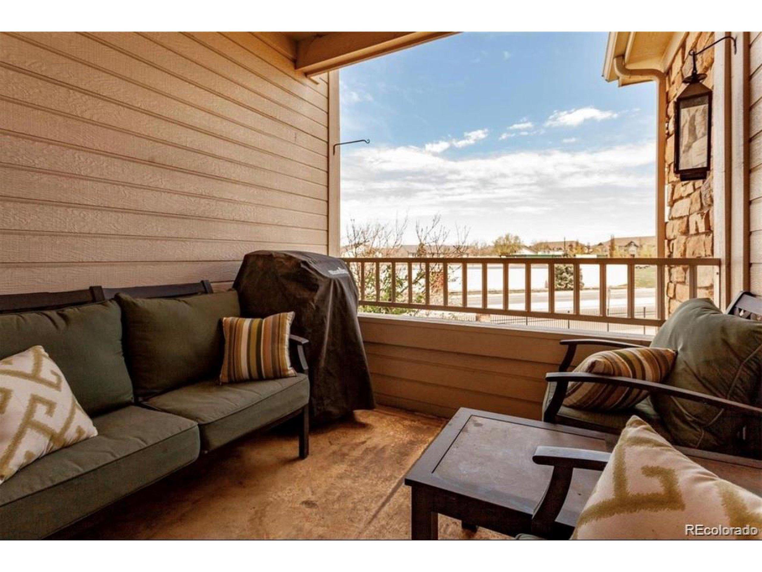 E Florida Ave, Denver, CO 80247