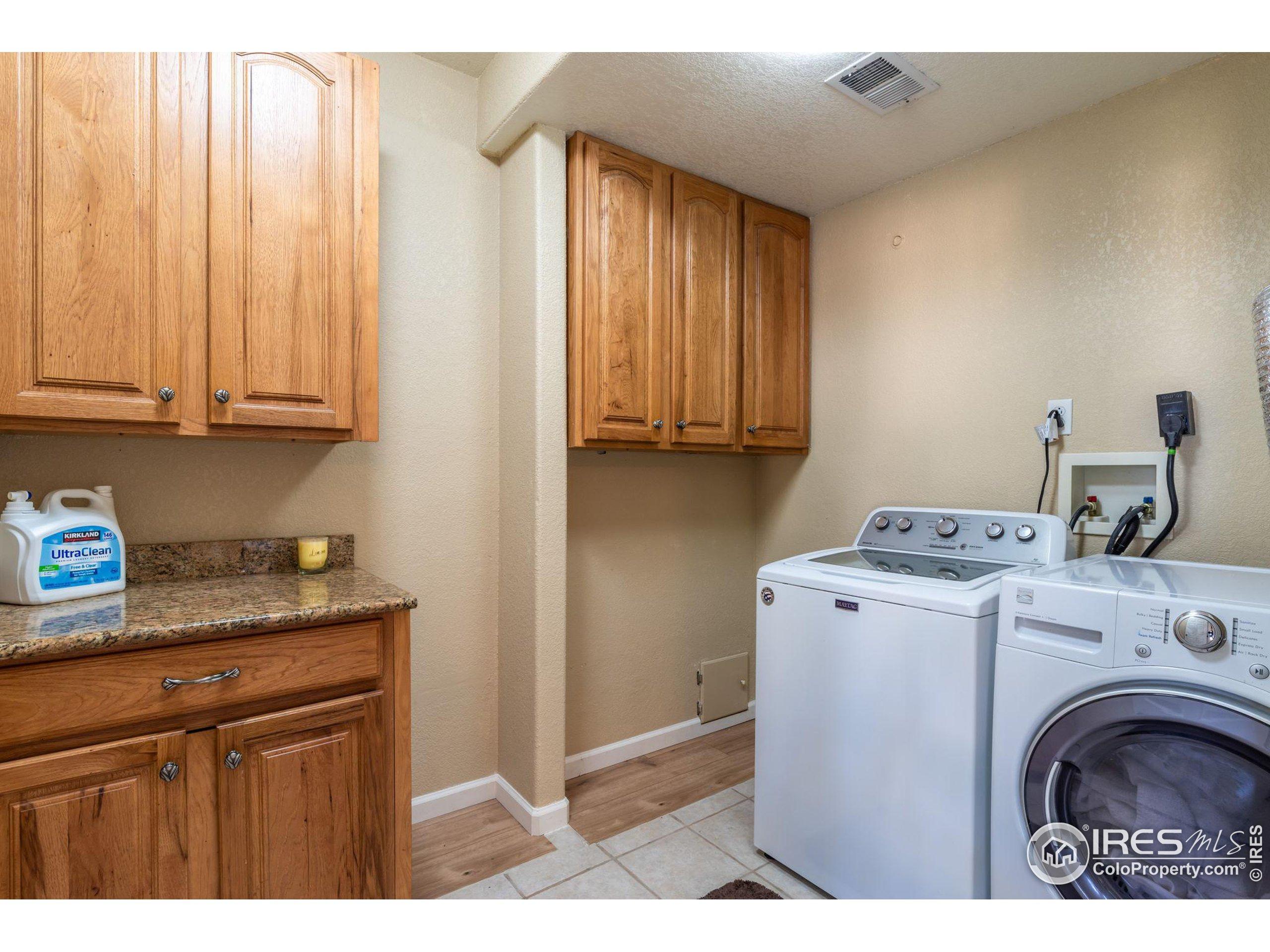 E 146th Ave, Brighton, CO 80602