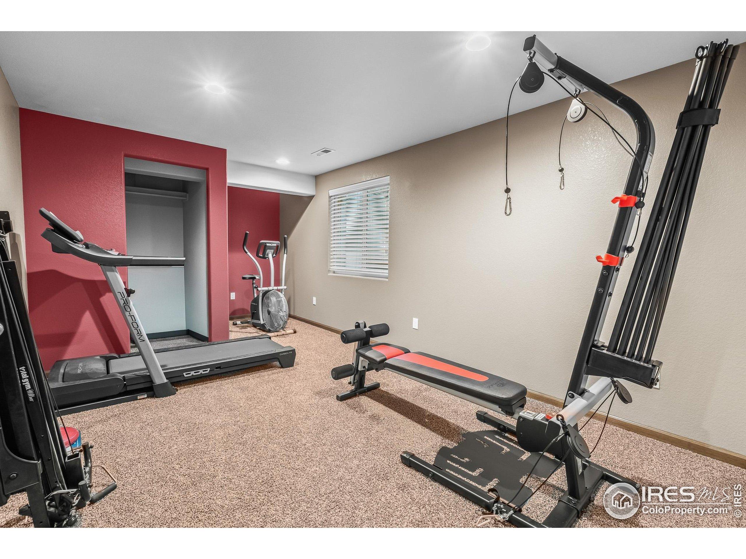 Goldenvue Dr, Johnstown, CO 80534