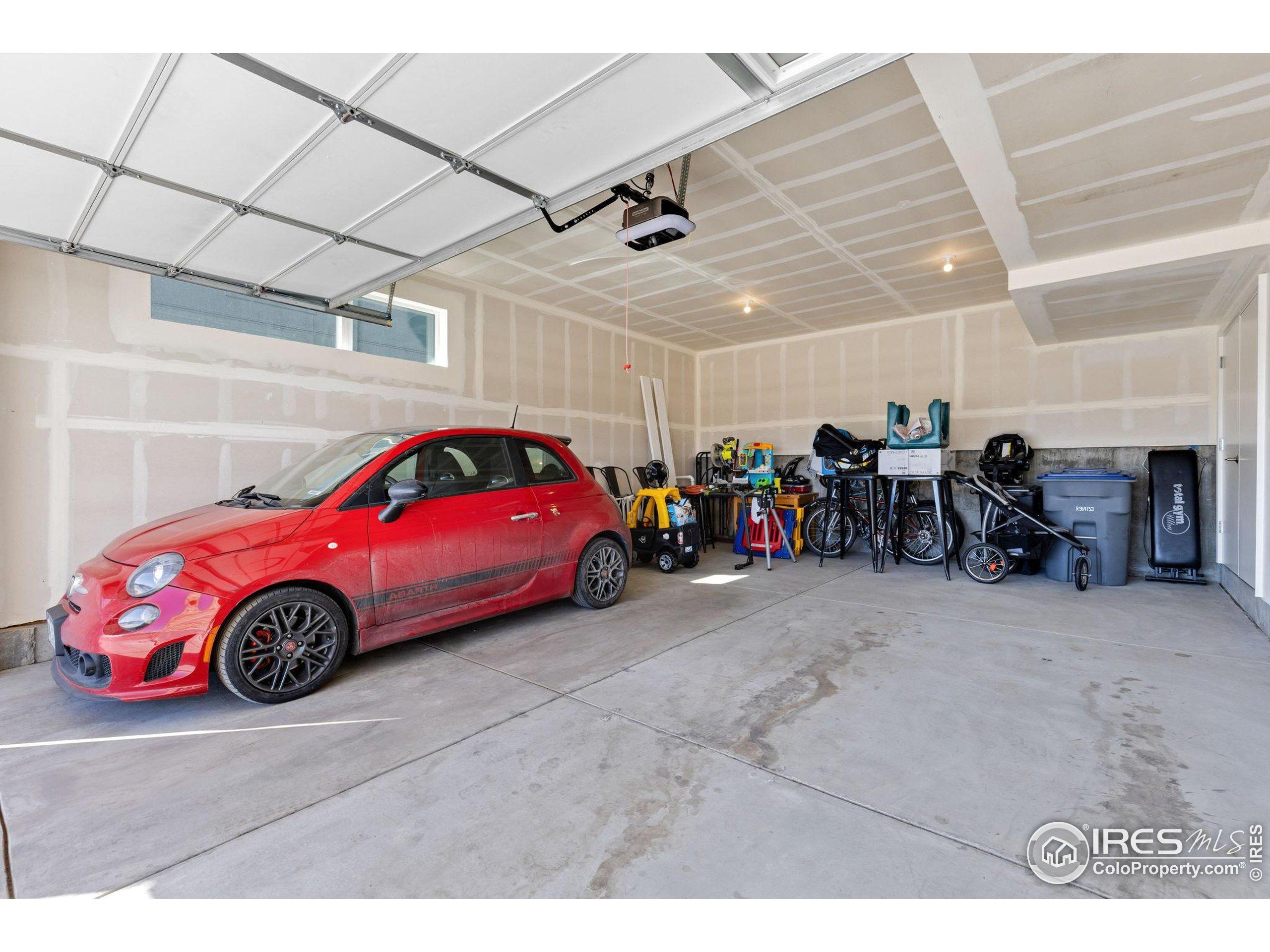 Kubat Ln, Longmont, CO 80503