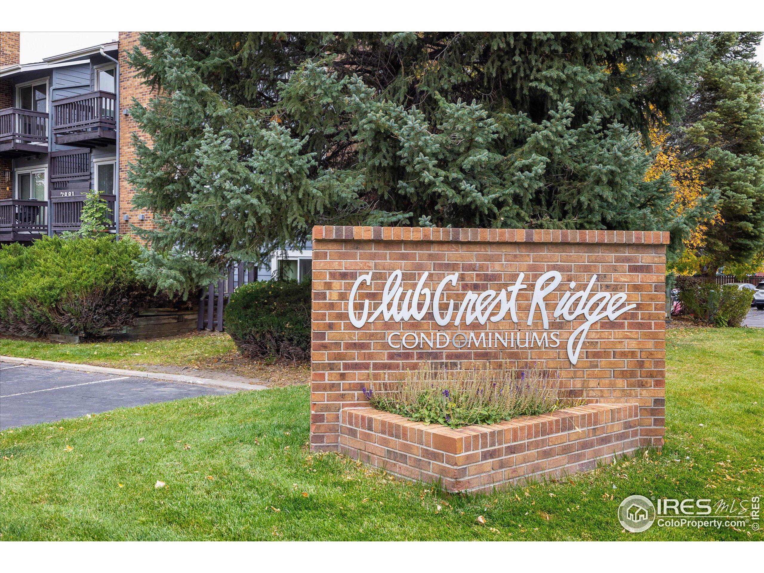 Allison Way, Arvada, CO 80005
