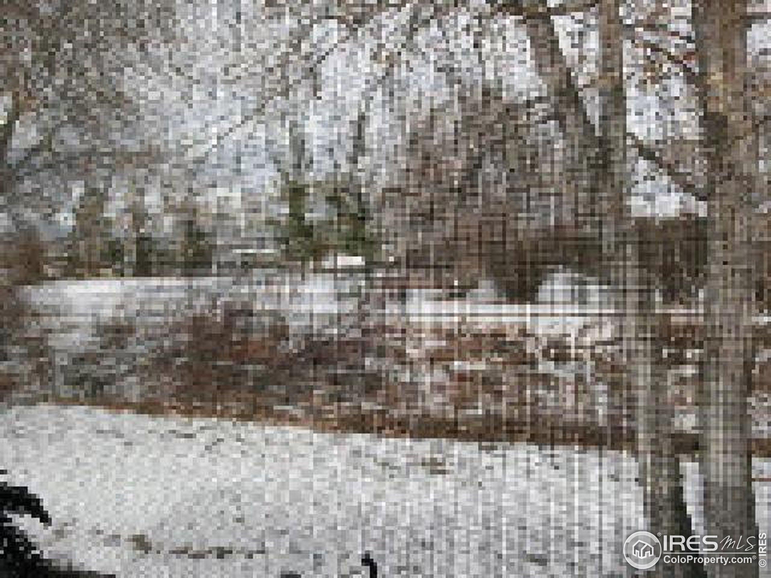 Field St, Broomfield, CO 80021