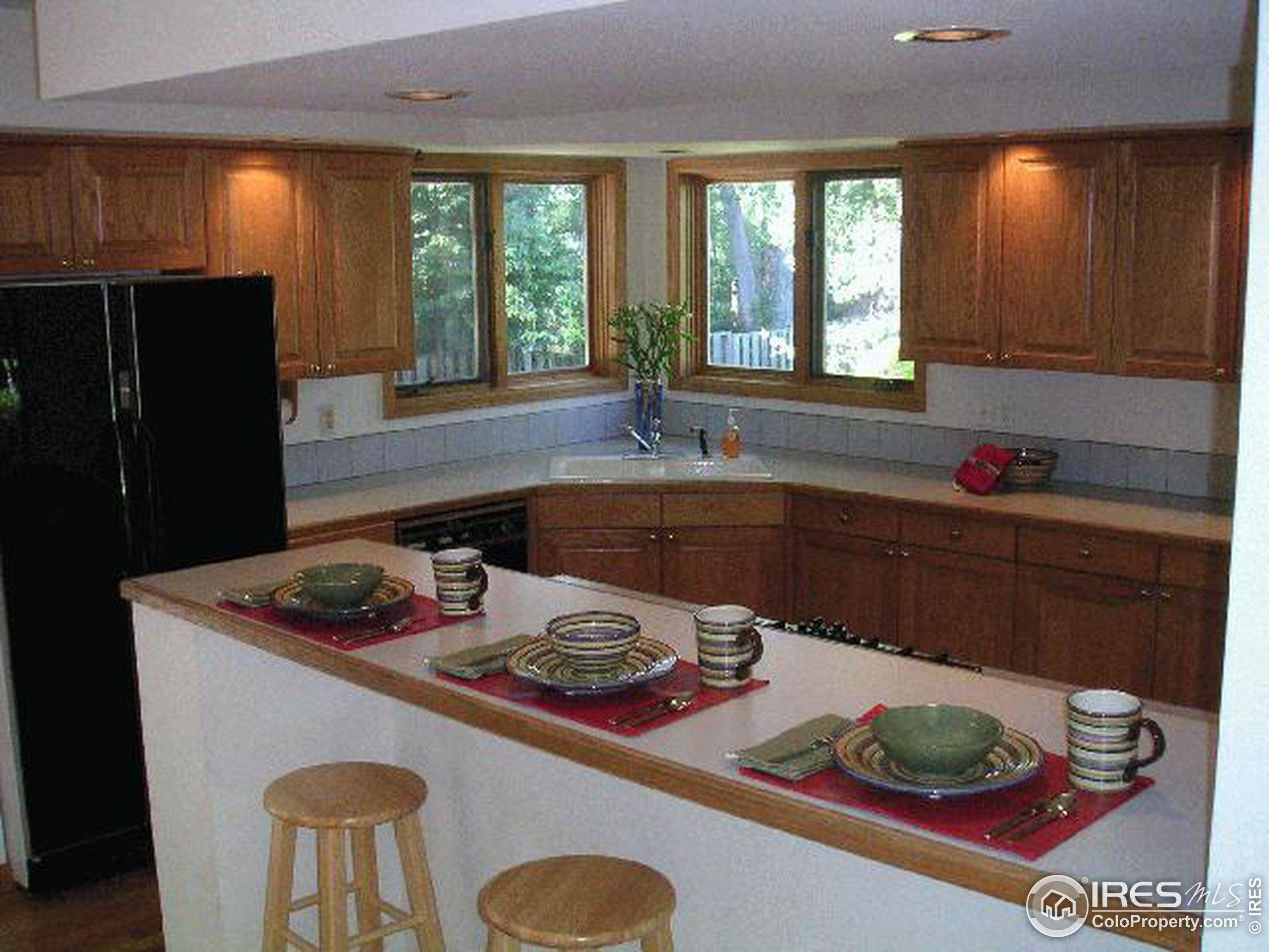 Linden Ave, Boulder, CO 80304