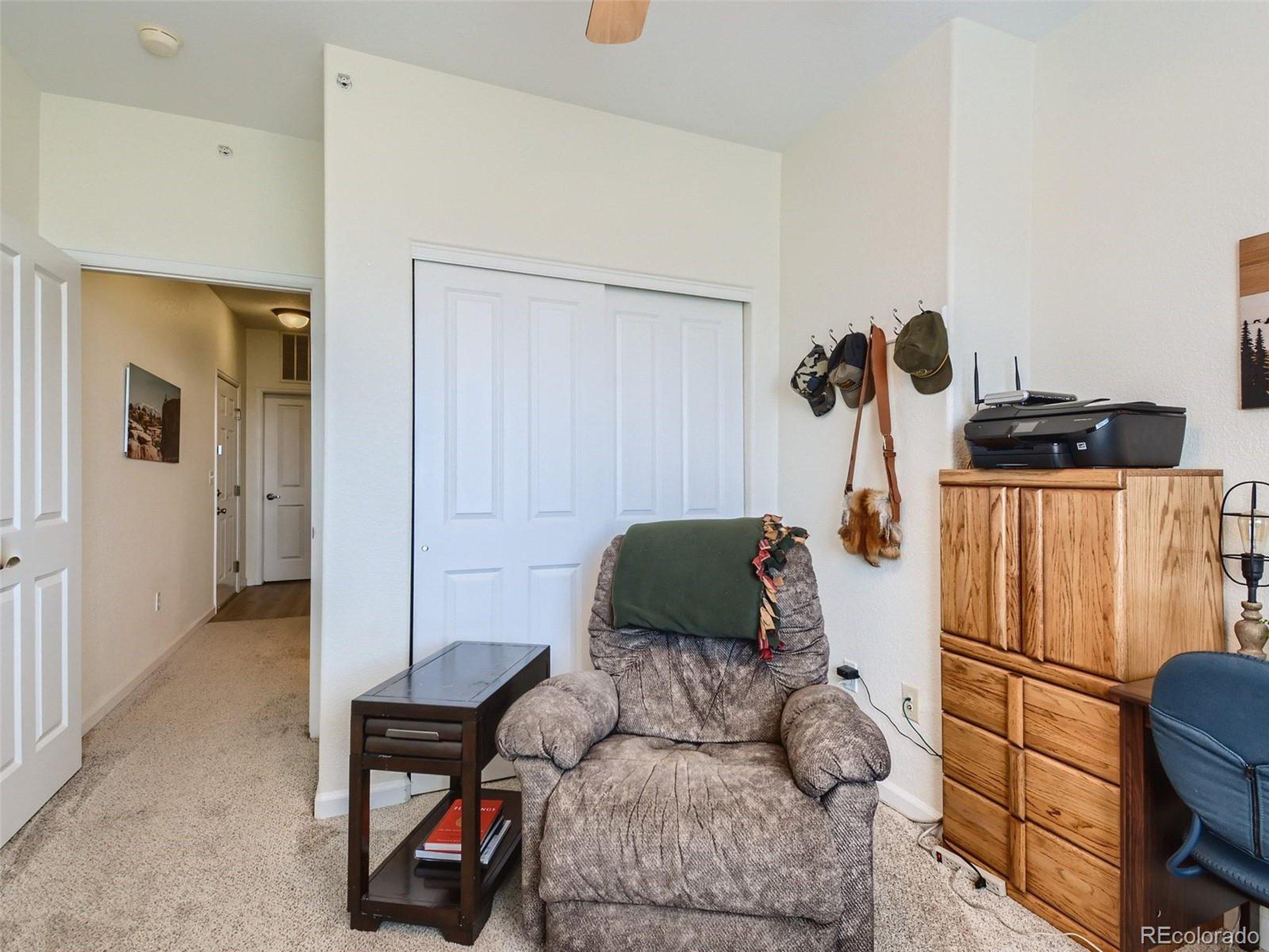 W San Juan Cir, Littleton, CO 80128