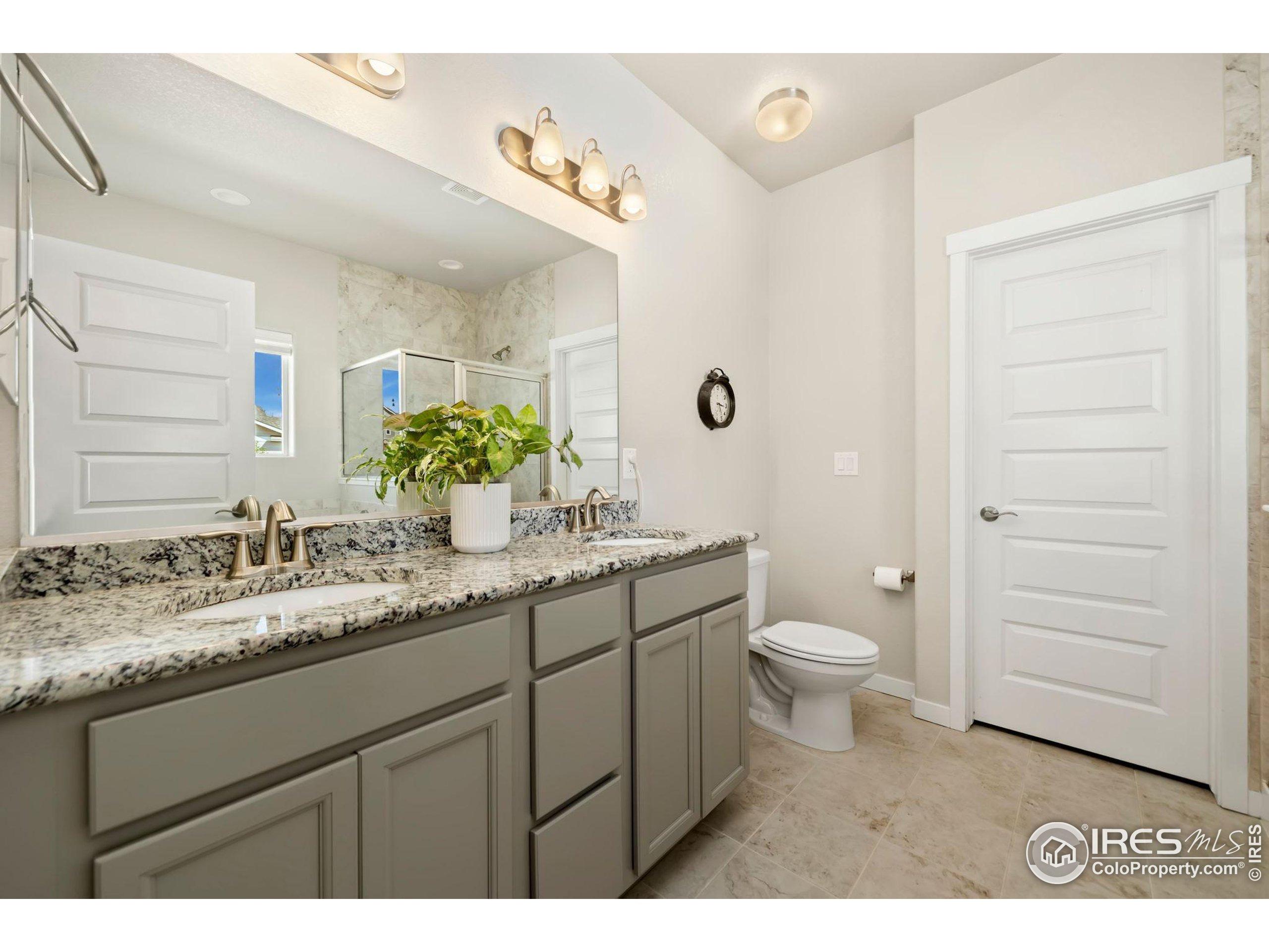 Maidenhead Dr, Windsor, CO 80550