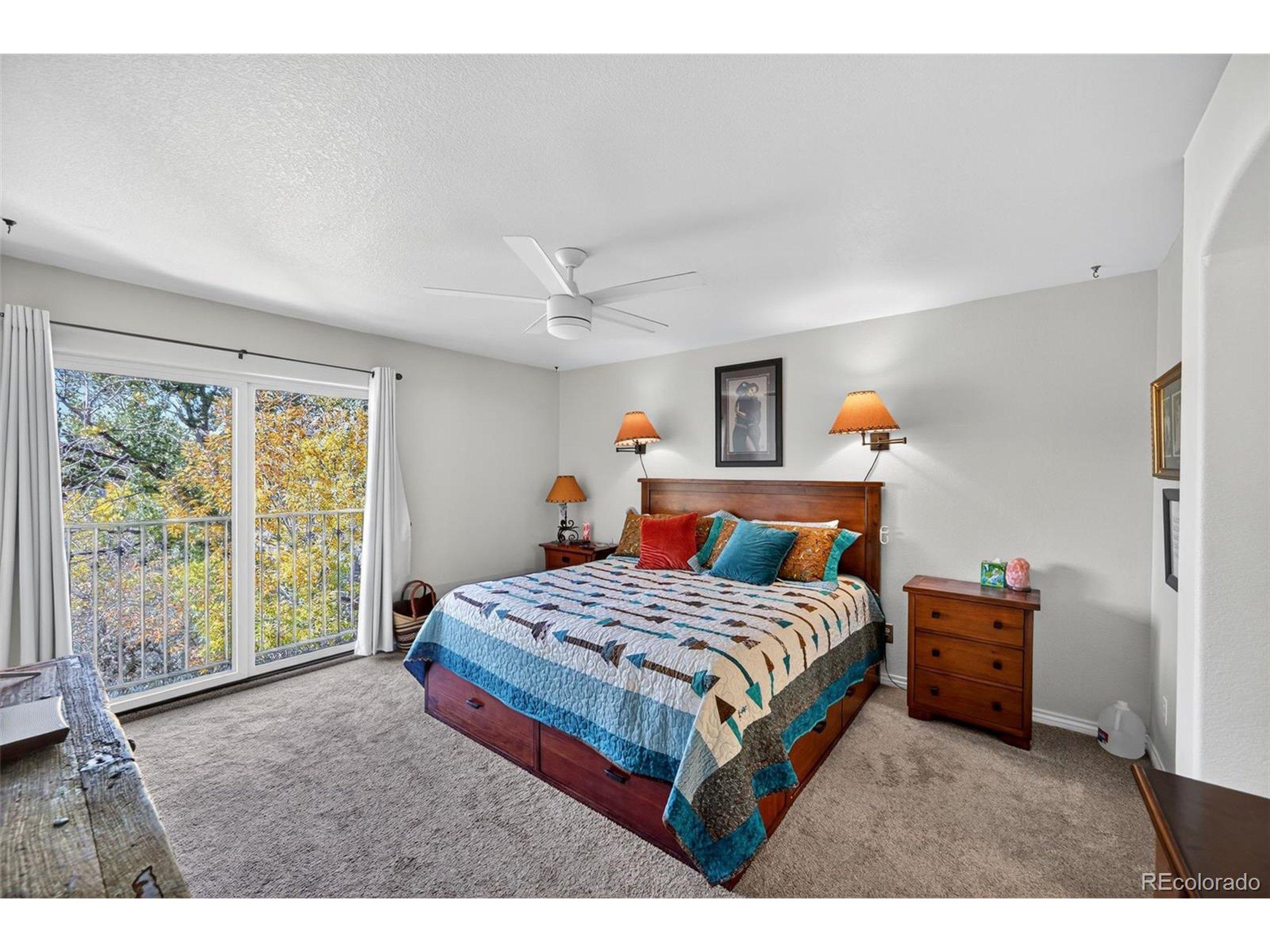 S Forest Way, Centennial, CO 80121