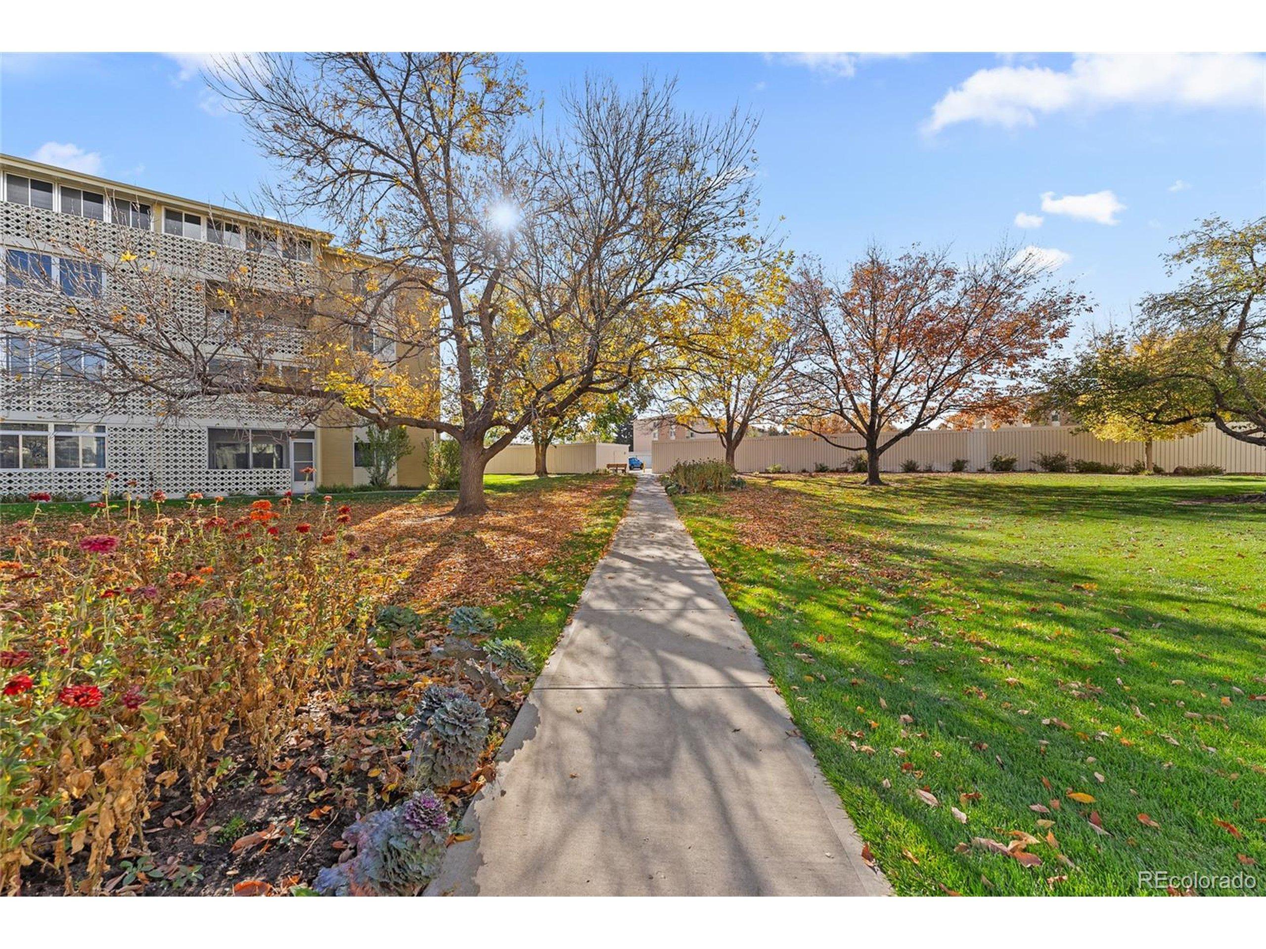 S Alton Way, Denver, CO 80247