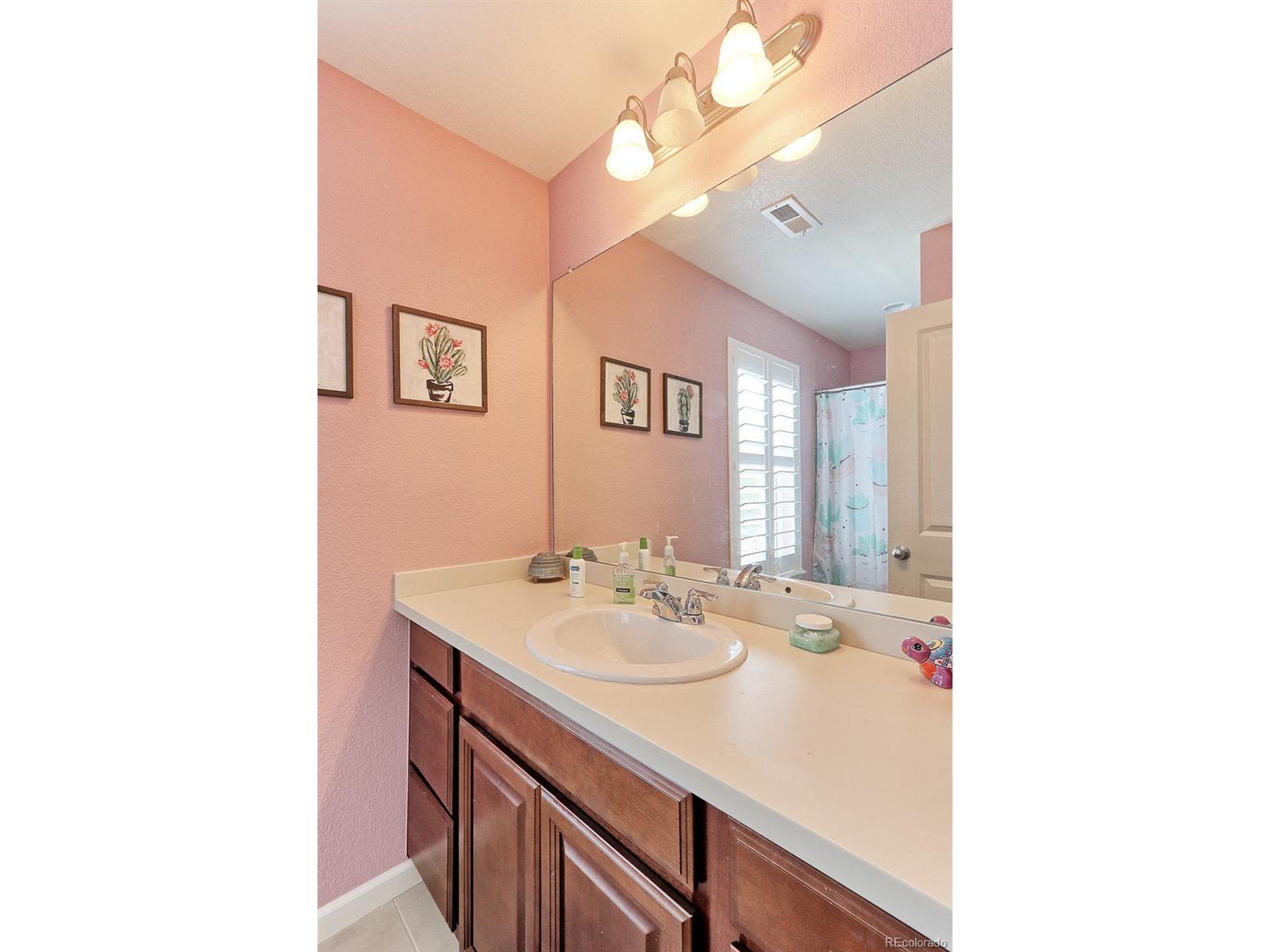 Mcmurdo Cir, Castle Rock, CO 80108