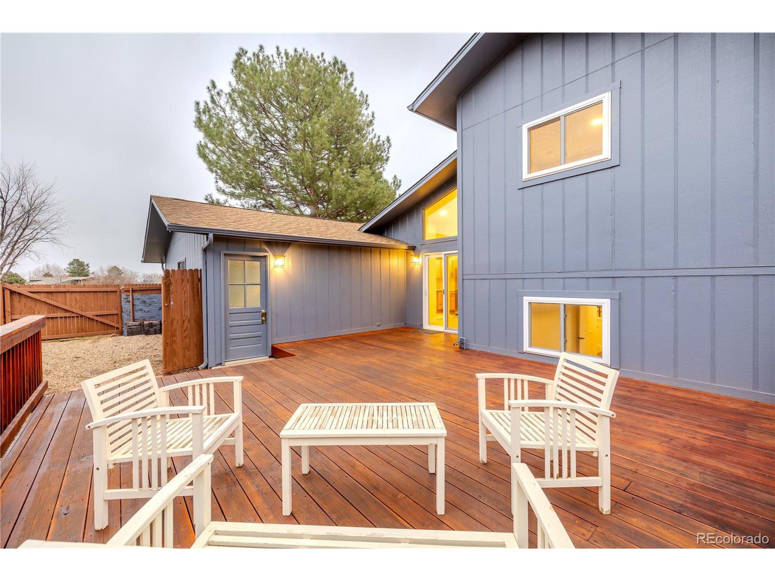 Delphi Dr, Lafayette, CO 80026