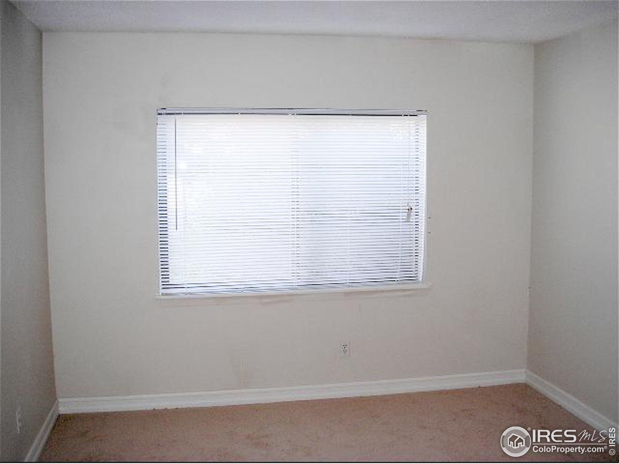 Corona St, Denver, CO 80229