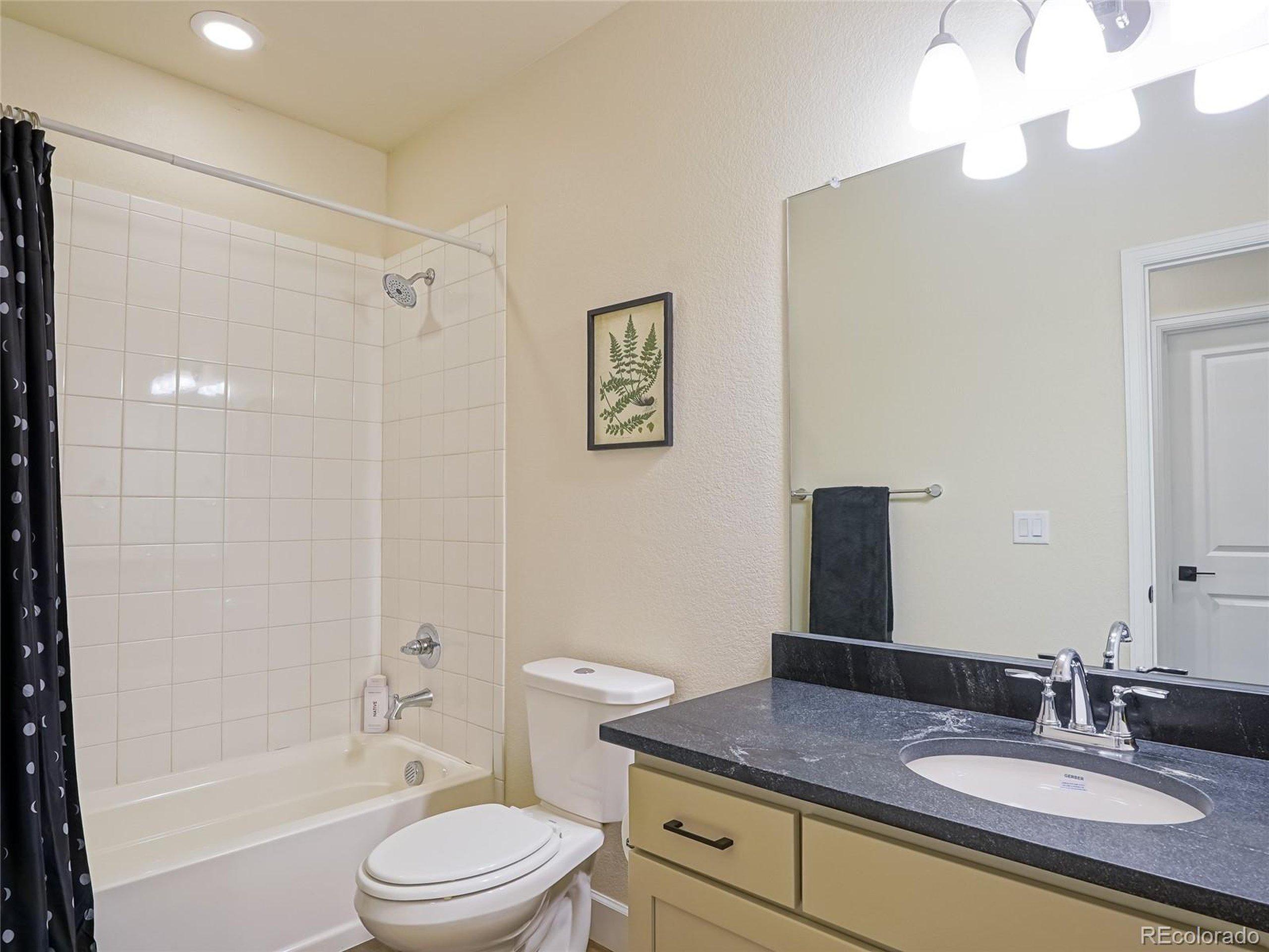 Danube Ct, Commerce City, CO 80022
