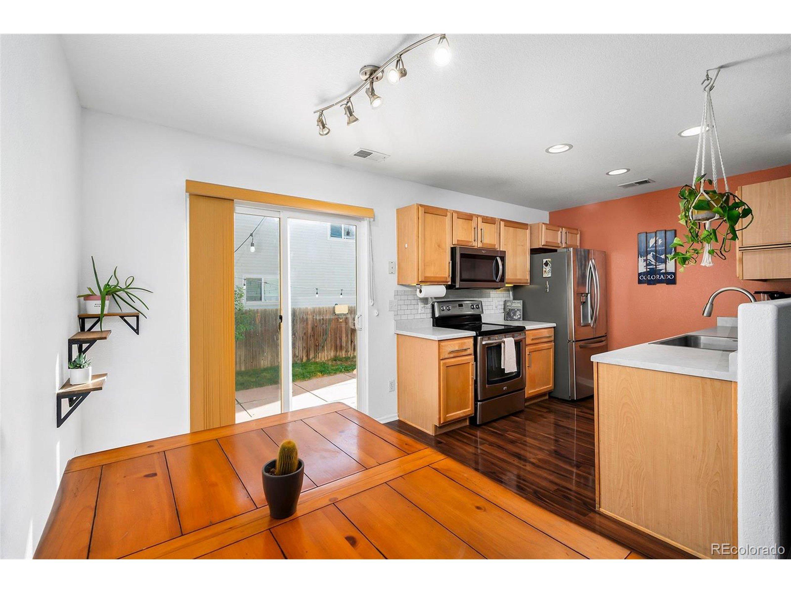 S Swadley Ct, Morrison, CO 80465