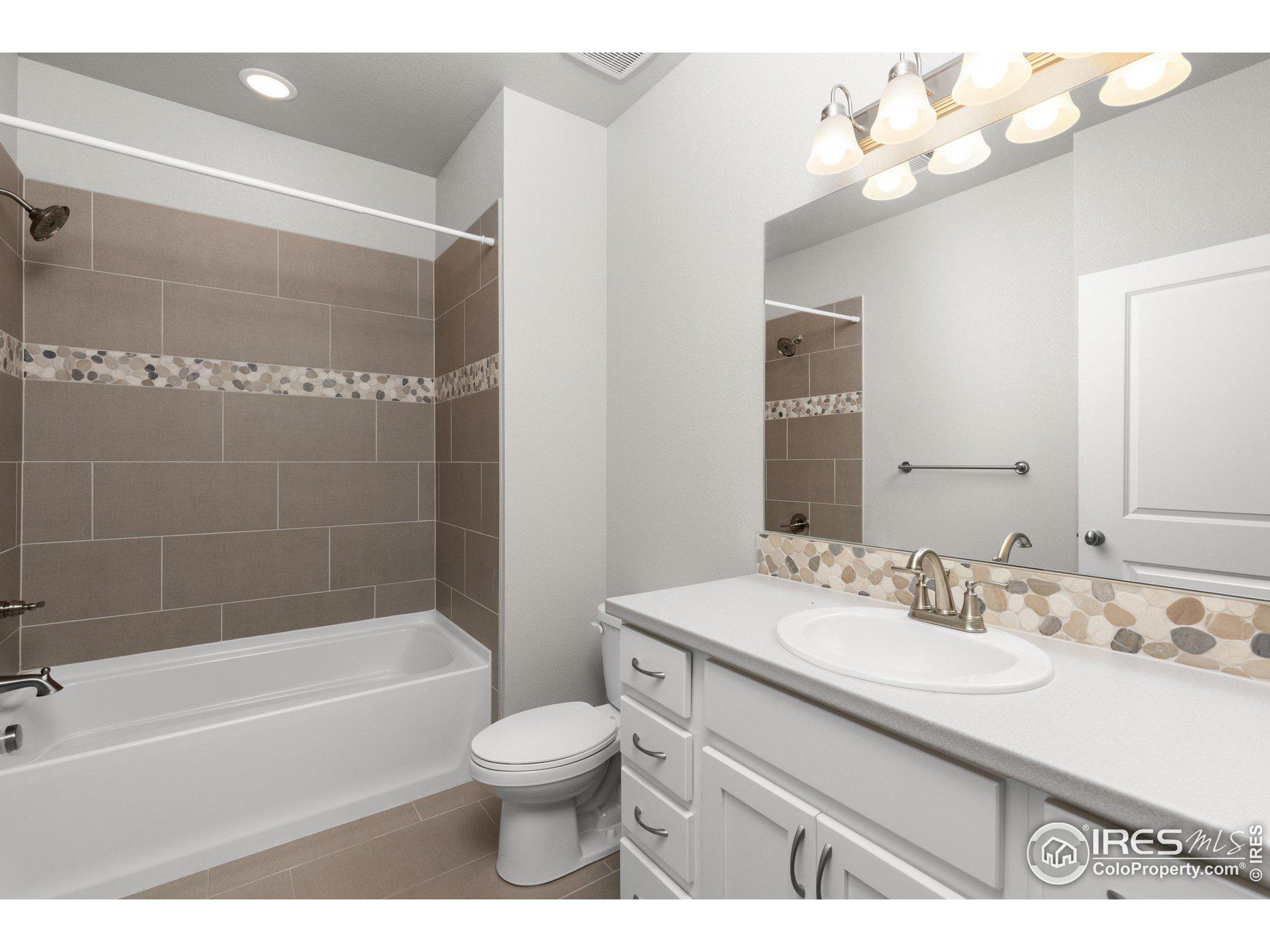 Crystal Downs Dr, Windsor, CO 80550