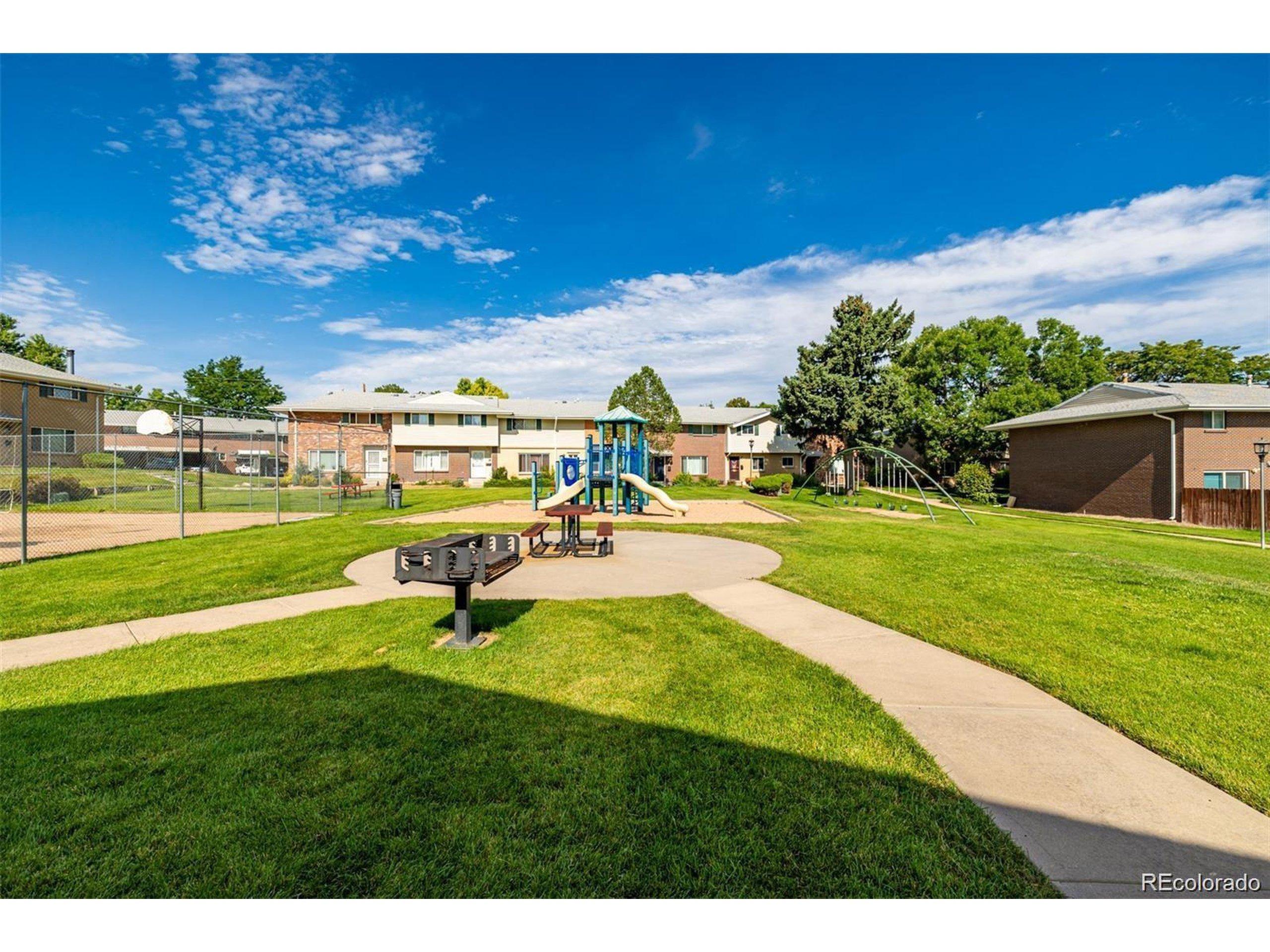 E Lehigh Ave, Denver, CO 80237