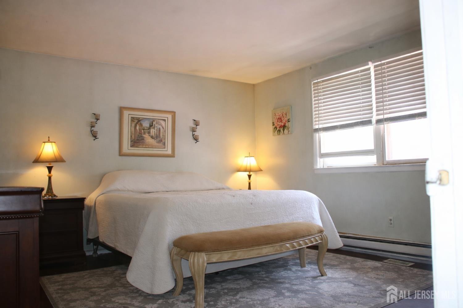 Pleasant Valley Rd, Old Bridge, NJ 08857