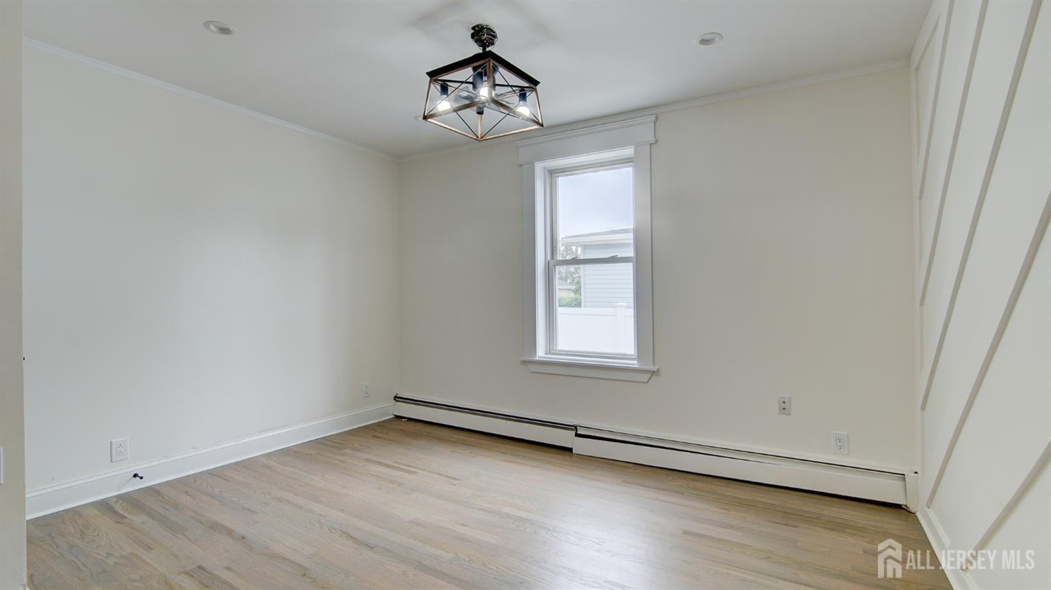 Main St, South Amboy, NJ 08879
