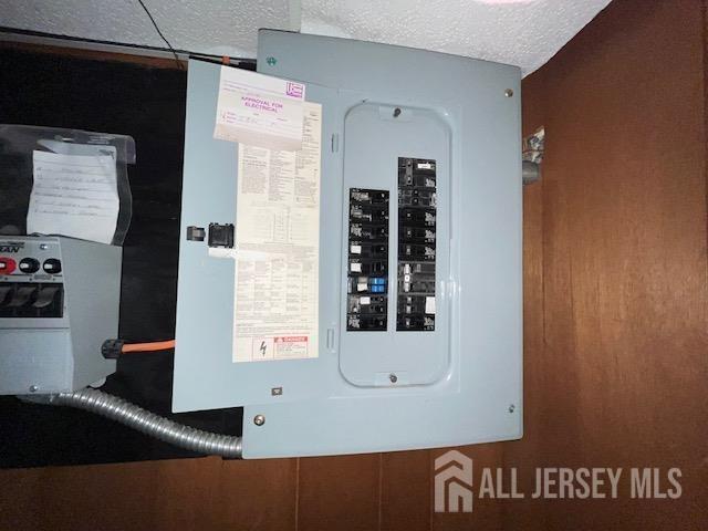 2nd St, Middlesex, NJ 08846
