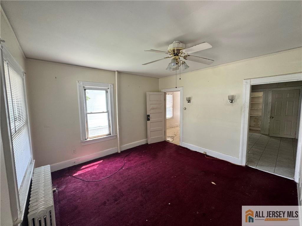 Dekalb Ave, Plainfield, NJ 07063