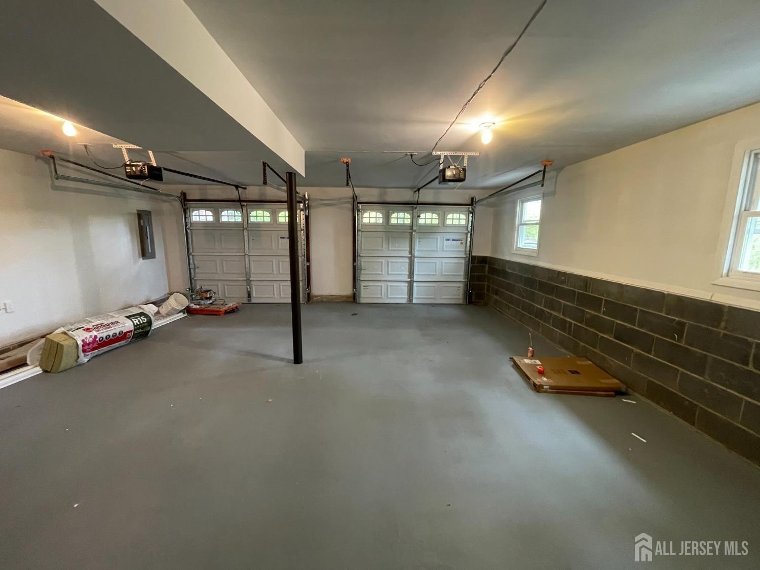 Brown Rd, Bridgewater, NJ 08807