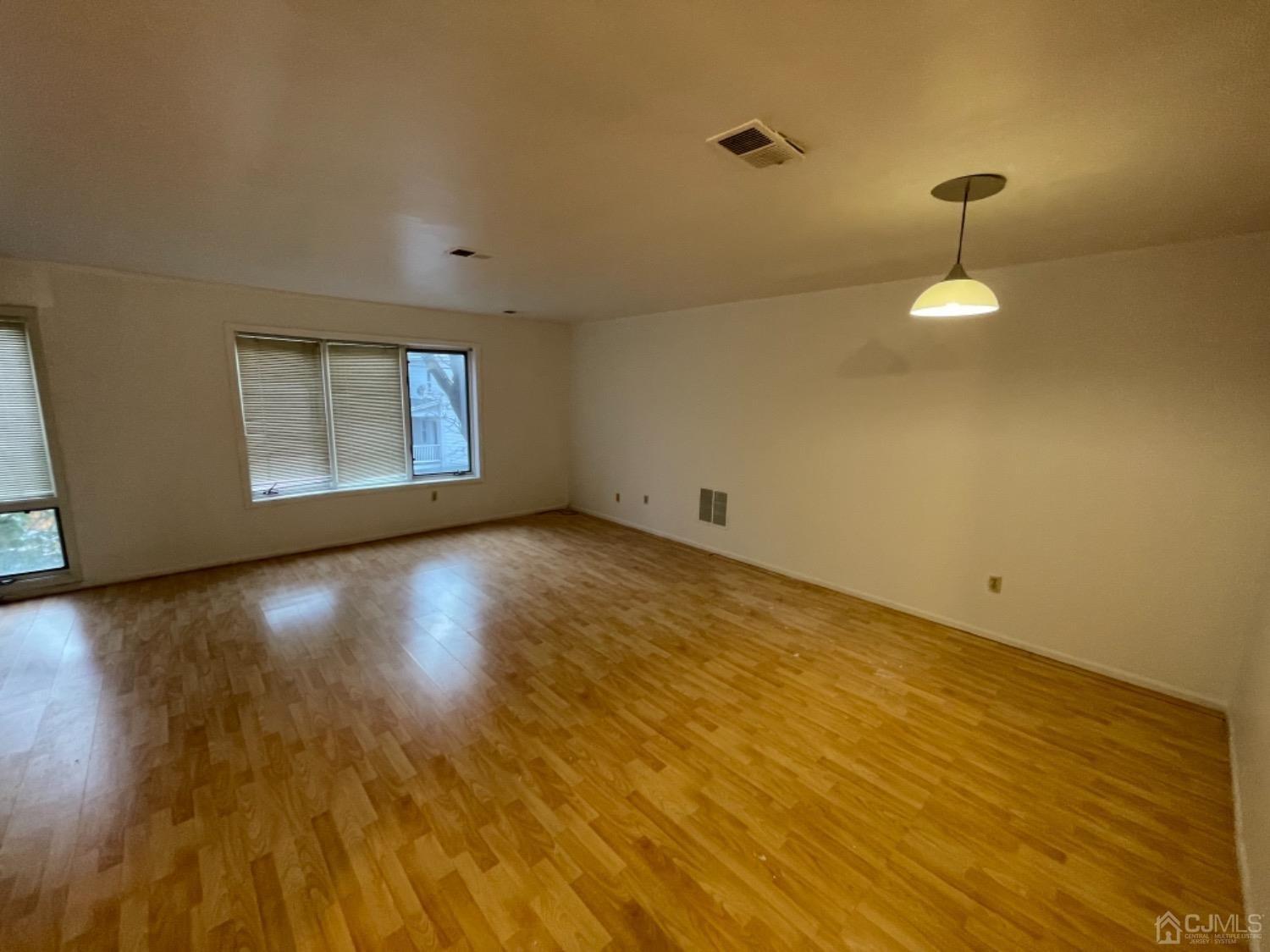 Redmond St, New Brunswick, NJ 08901