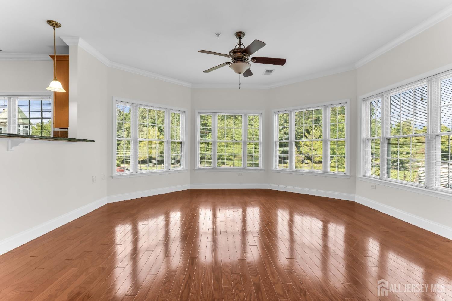 Falston Cir, Old Bridge, NJ 08857