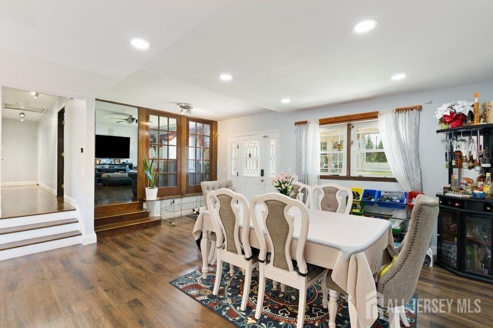 Pitt St, South Plainfield, NJ 07080
