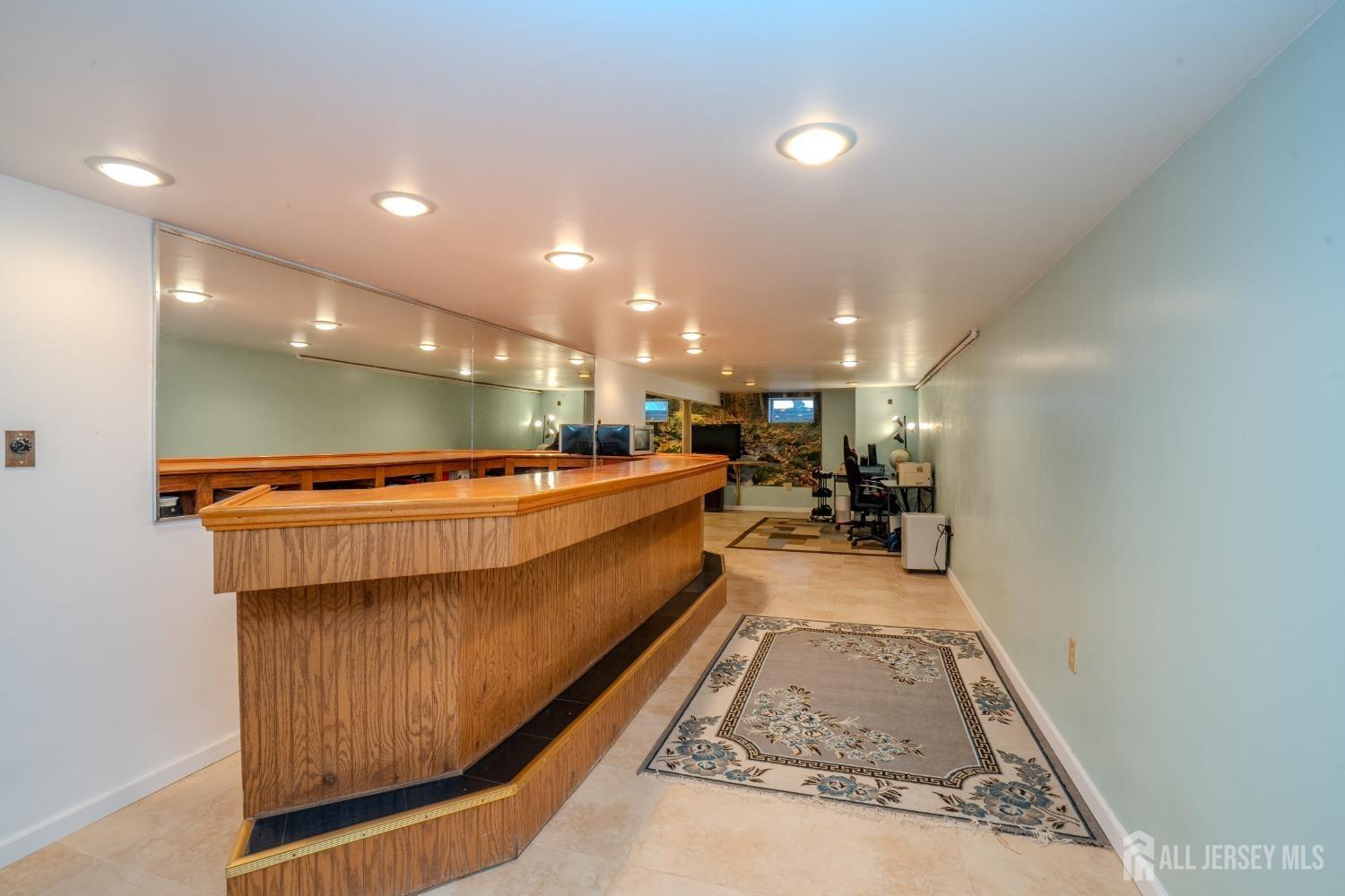 Polk Ave, North Brunswick, NJ 08902