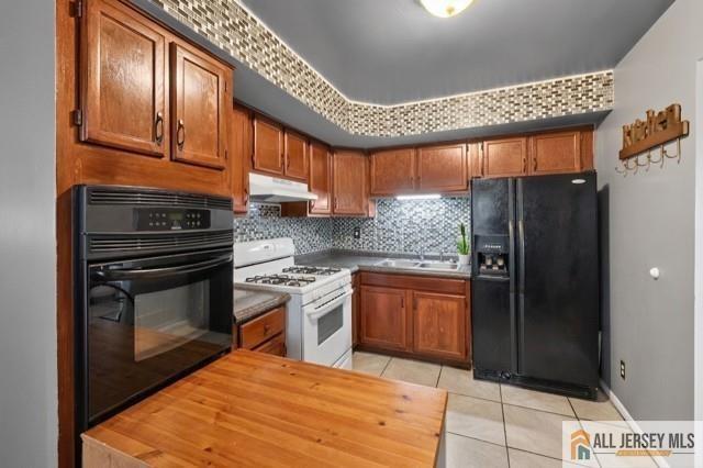 Gillette Ave, Penns Grove, NJ 08069