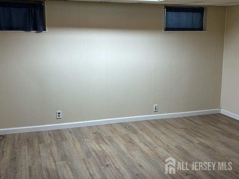 Alpine Way, South Amboy, NJ 08879