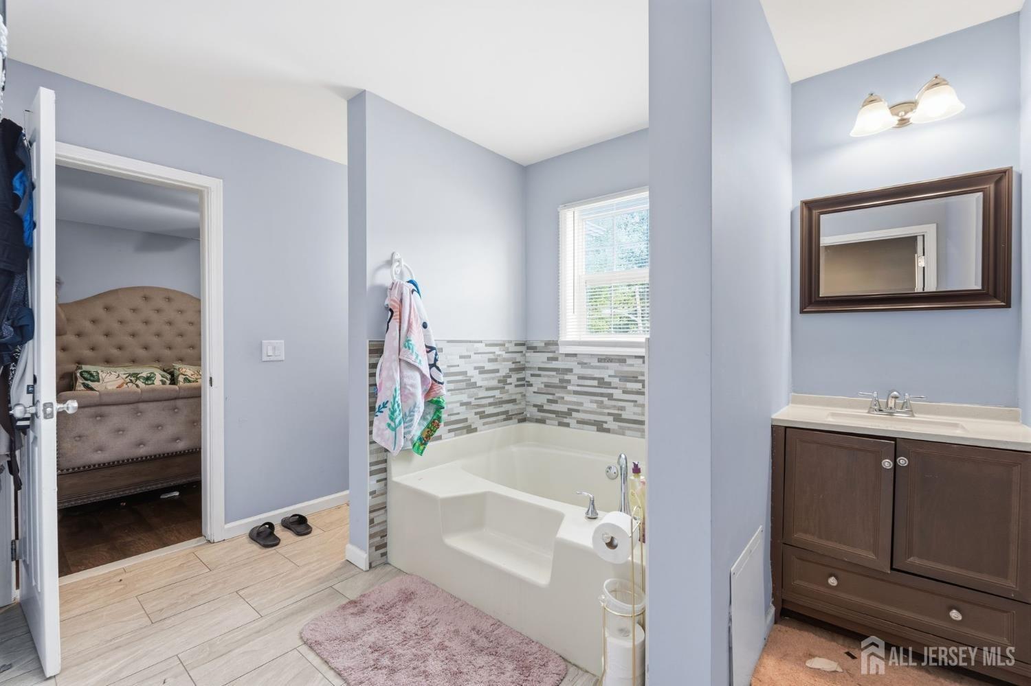 W 3rd St, Piscataway, NJ 08854