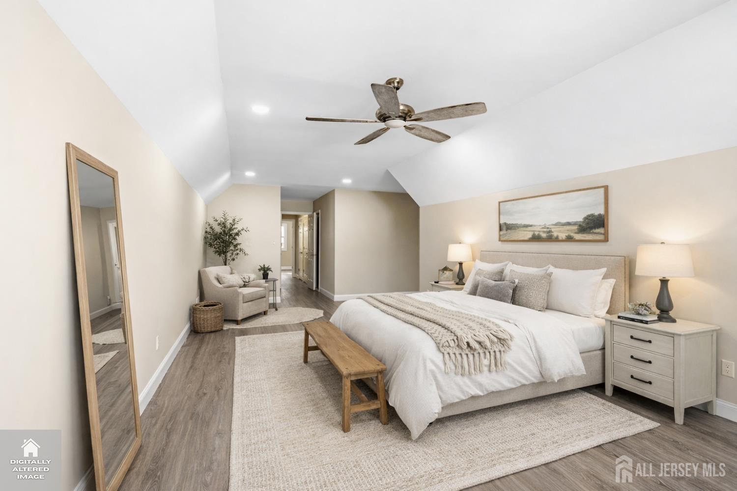 Weeping Willow Ct, Toms River, NJ 08753