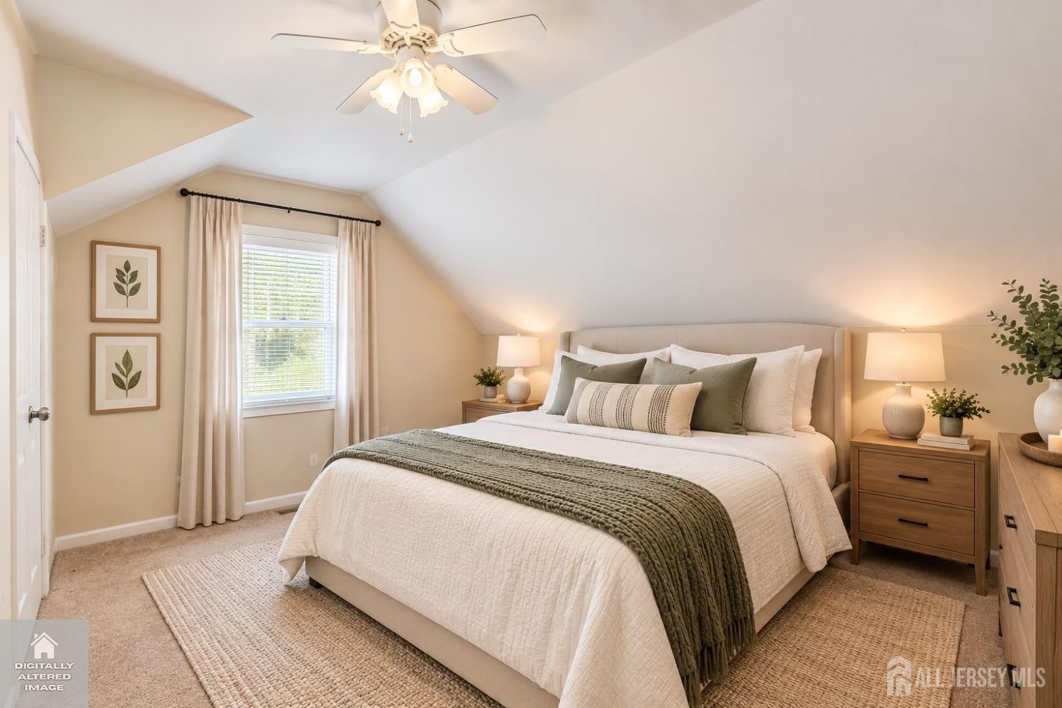 Hilliard Rd, Old Bridge, NJ 08857