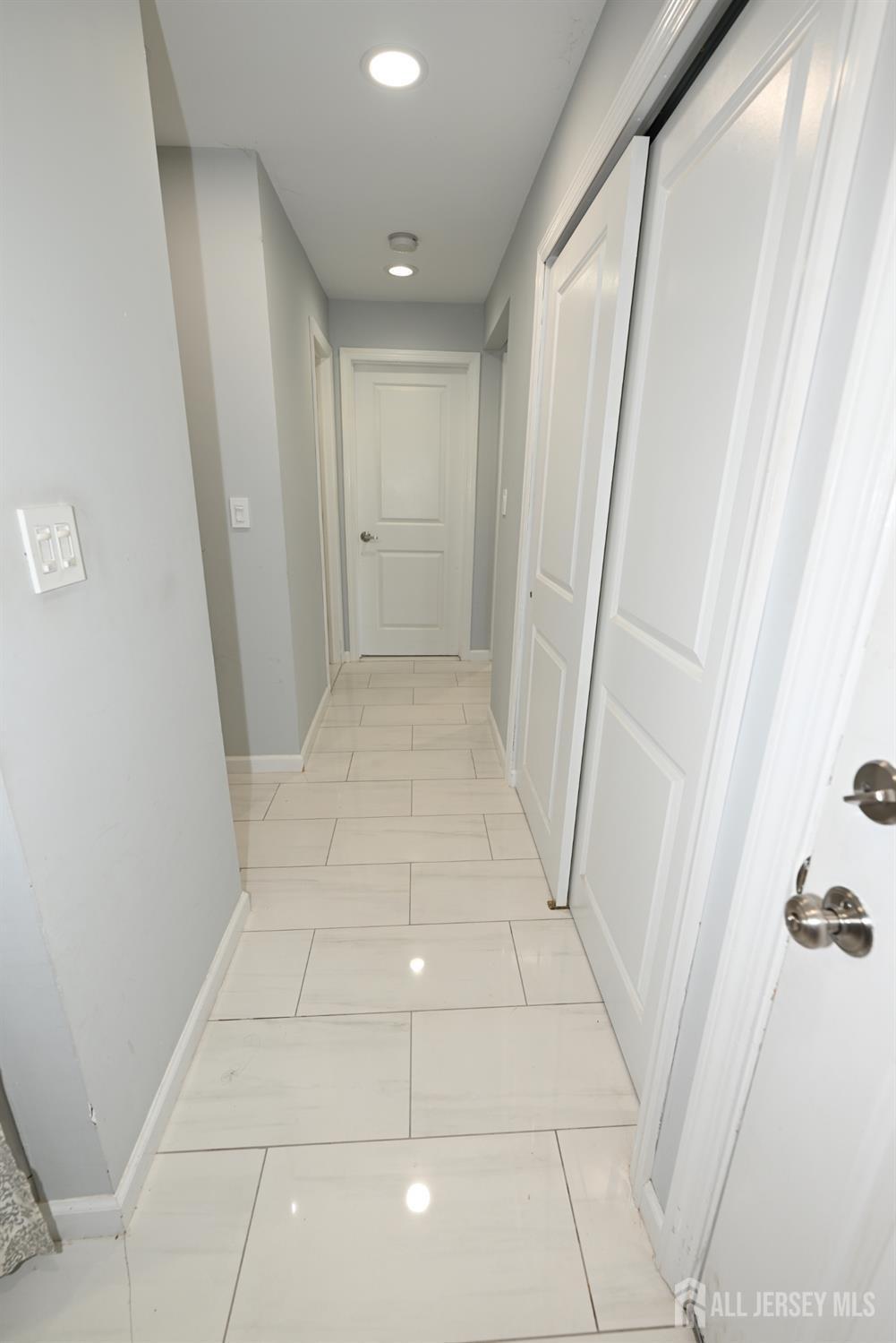 Balsam Way, Basking Ridge, NJ 07920
