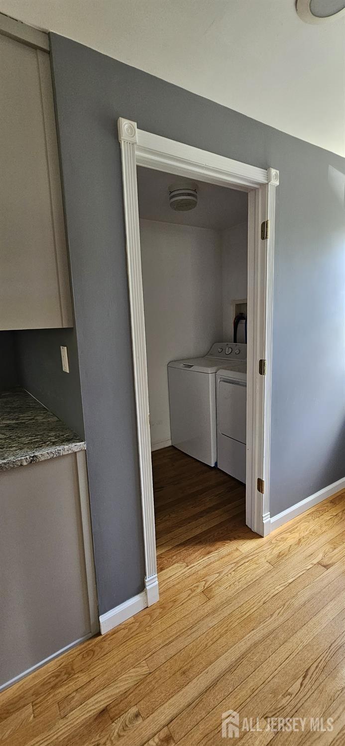 Morris Ln, Piscataway, NJ 08854