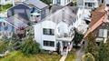 Simpson Ave, Ocean City, NJ 08226