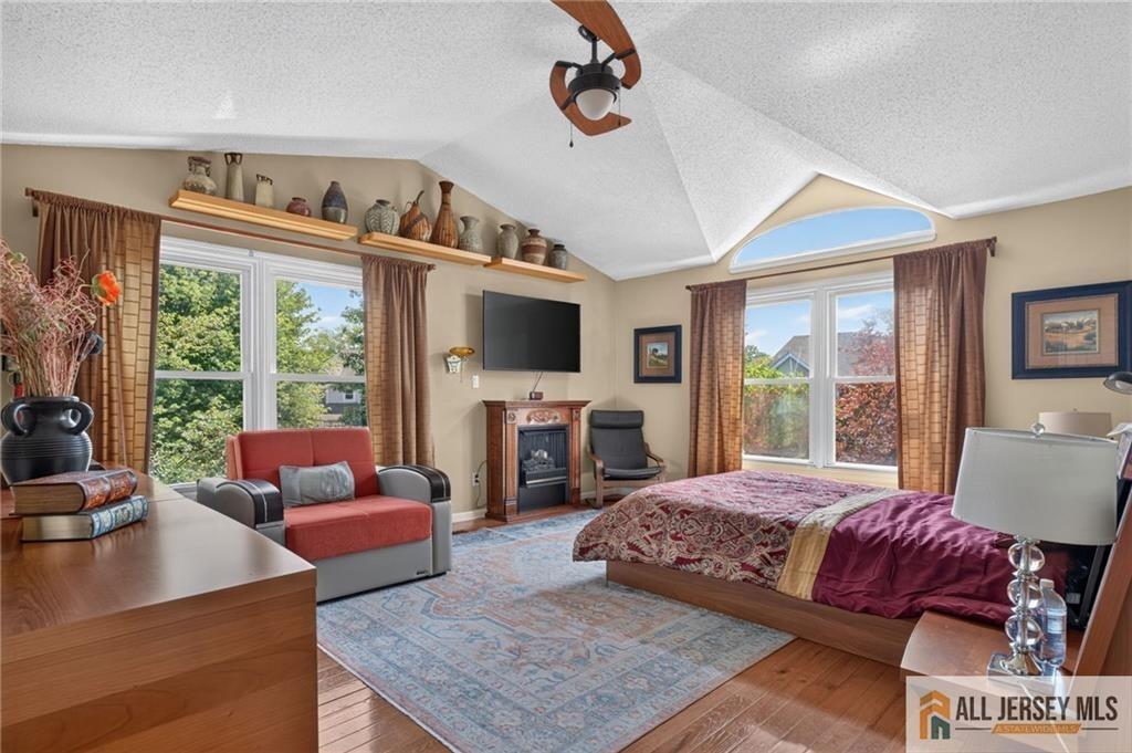 Stults Ln, East Brunswick, NJ 08816