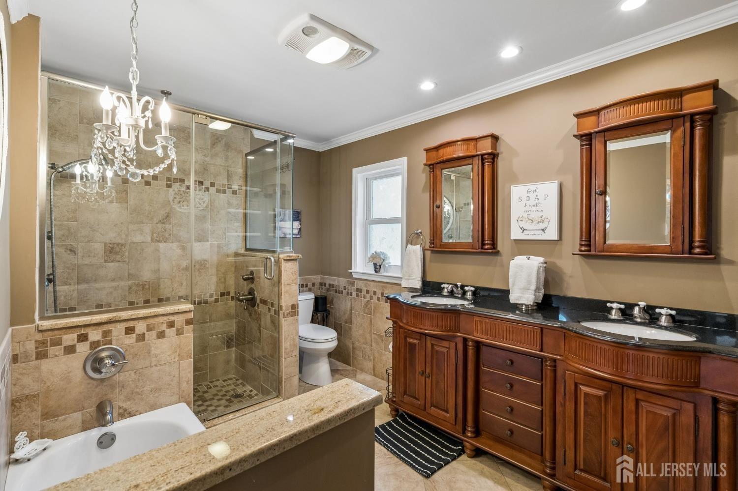 Georges Rd, Dayton, NJ 08810